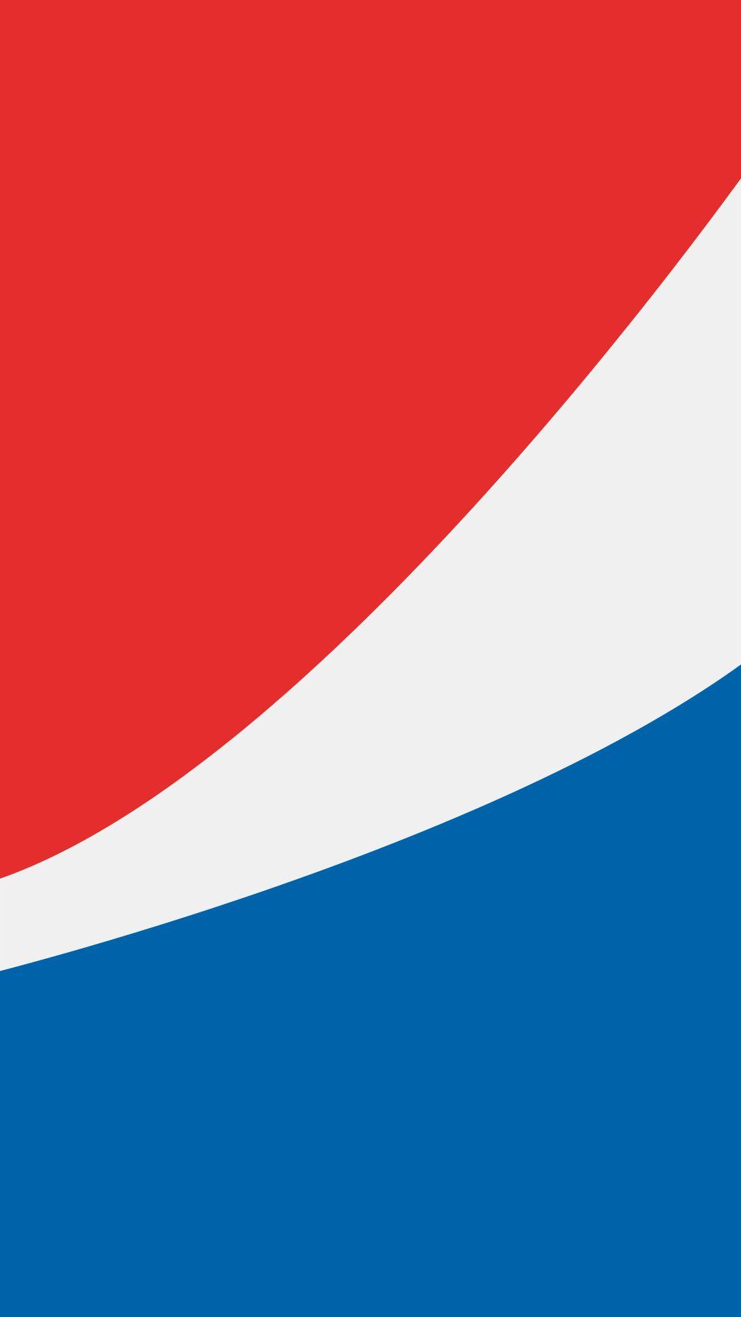 1080x1920  Pepsi Мобильные обои - Обои Cave