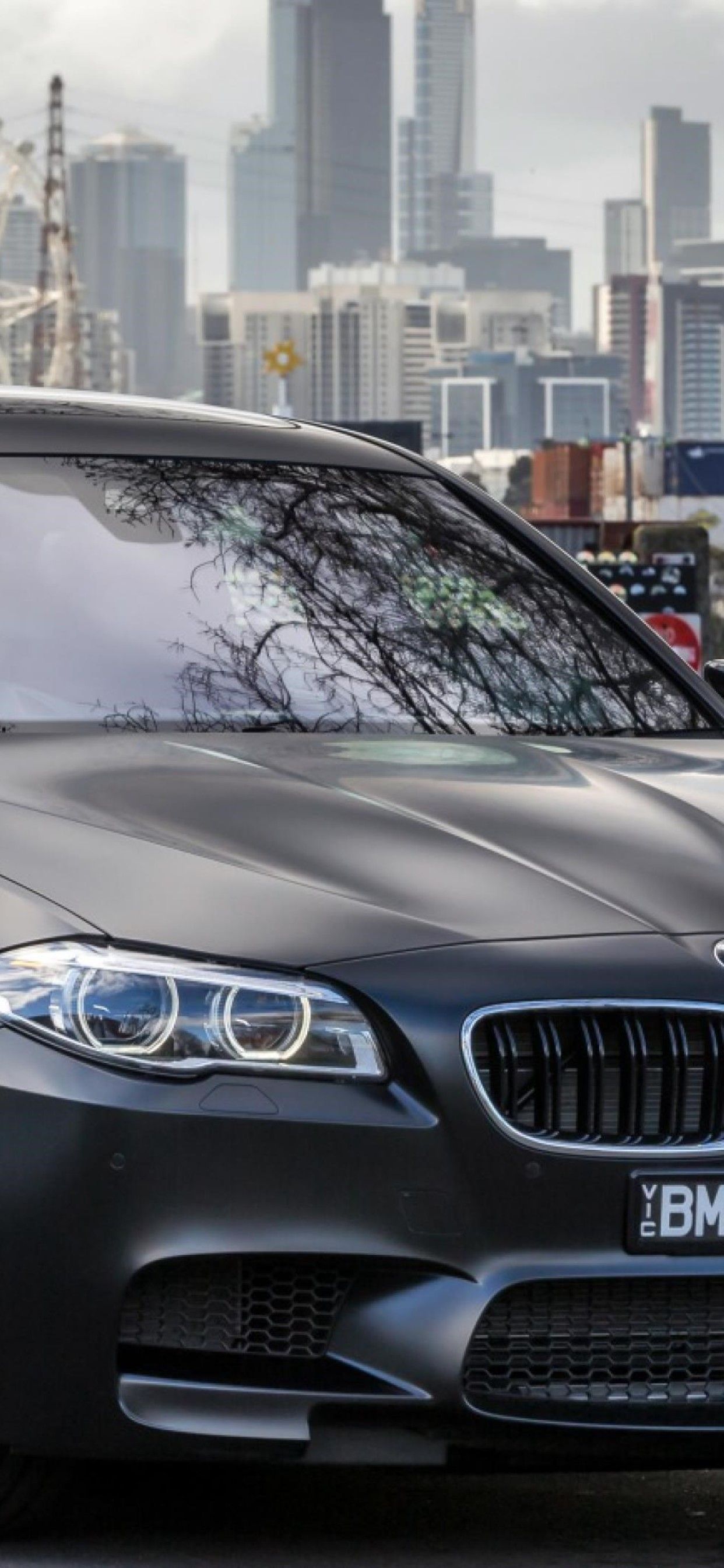 1242x2688  BMW M5 iPhone Wallpapers - Wallpaper Cave