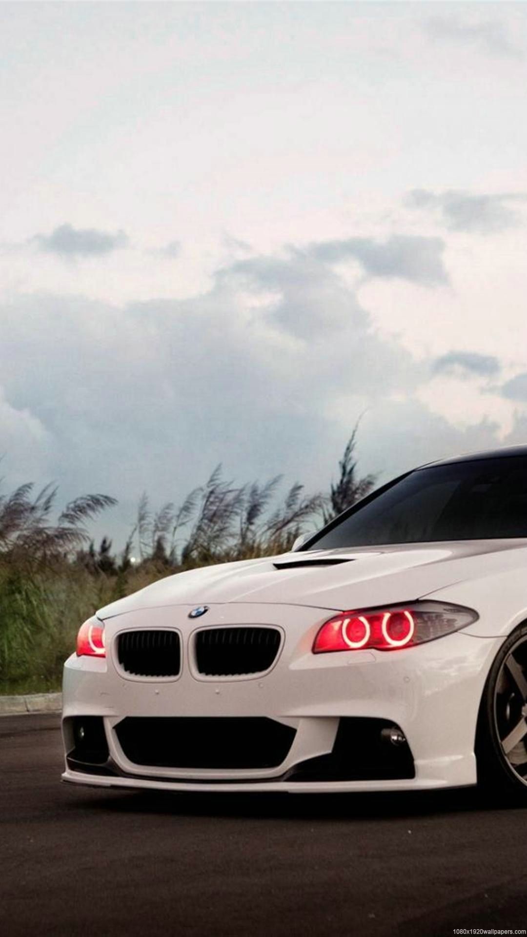 1080x1920  Bmw Car Wallpaper Hd For Mobile HD Pictures Free | Car iphone wallpaper, Bmw,  Bmw car