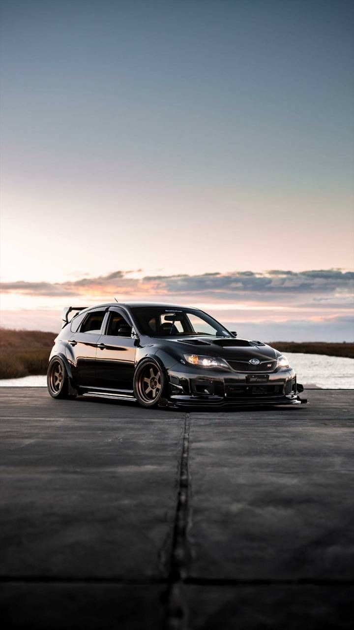 720x1280  JDM Обои на телефон Android и Iphone | oboi-telefon.ru | Качественные обои  для телефона на тему JDM Обои высокого ка… | Subaru, Subaru impreza hatch,  Car wallpapers