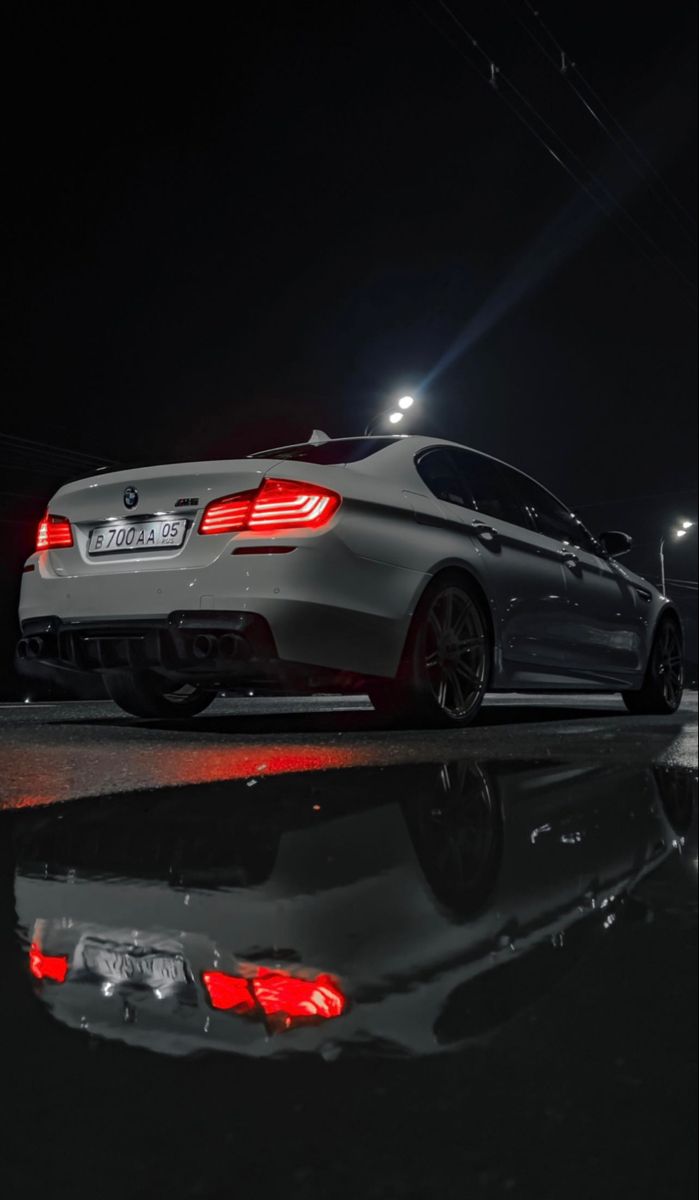 699x1200  Пин от пользователя Евгений Таланкин на доске Машины и мотоциклы в 2023 г |  Серии бмв, Крутые тачки, Bmw 5 серии