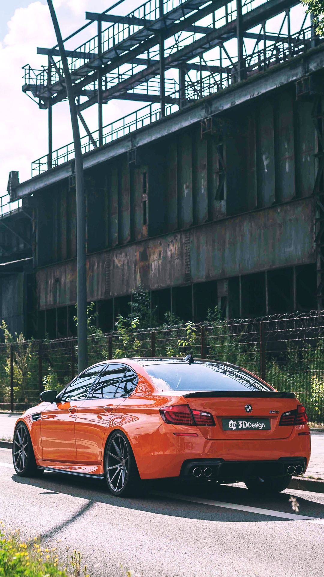 1080x1920  BMW M5 iPhone Wallpapers - Wallpaper Cave