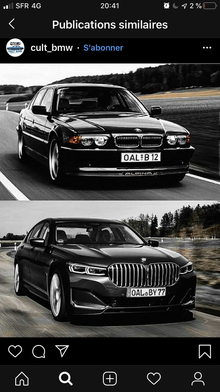 736x1309  Пин от пользователя Башир Радман на доске Автомобили | Автомобили Bmw, Классические автомобили Bmw, Bmw e38