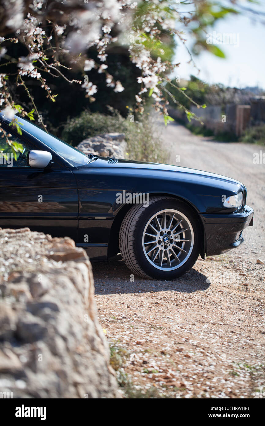 866x1390  E38 стоковые фотографии и изображения в высоком разрешении — Alamy