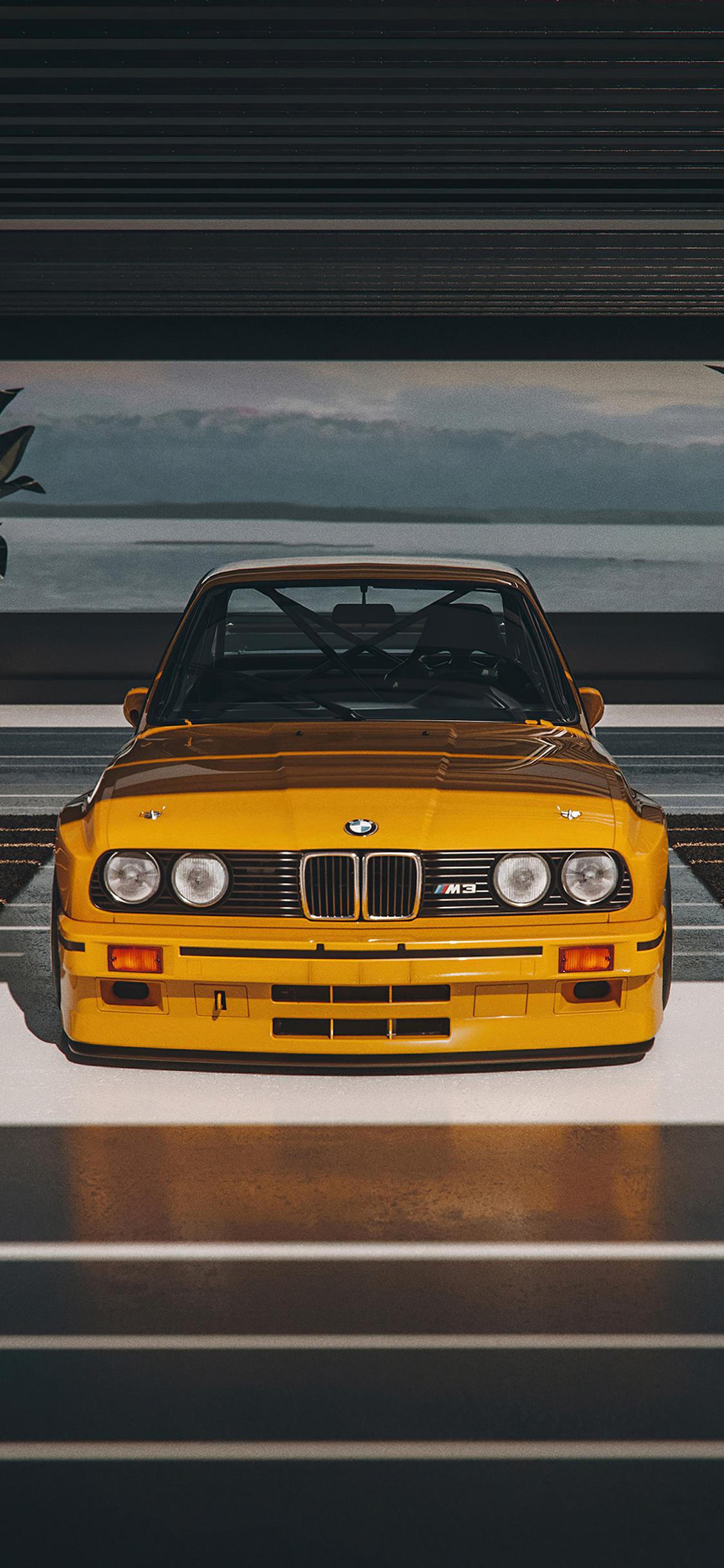 1125x2436  Скачать бесплатно обои для iphone 100 + e30