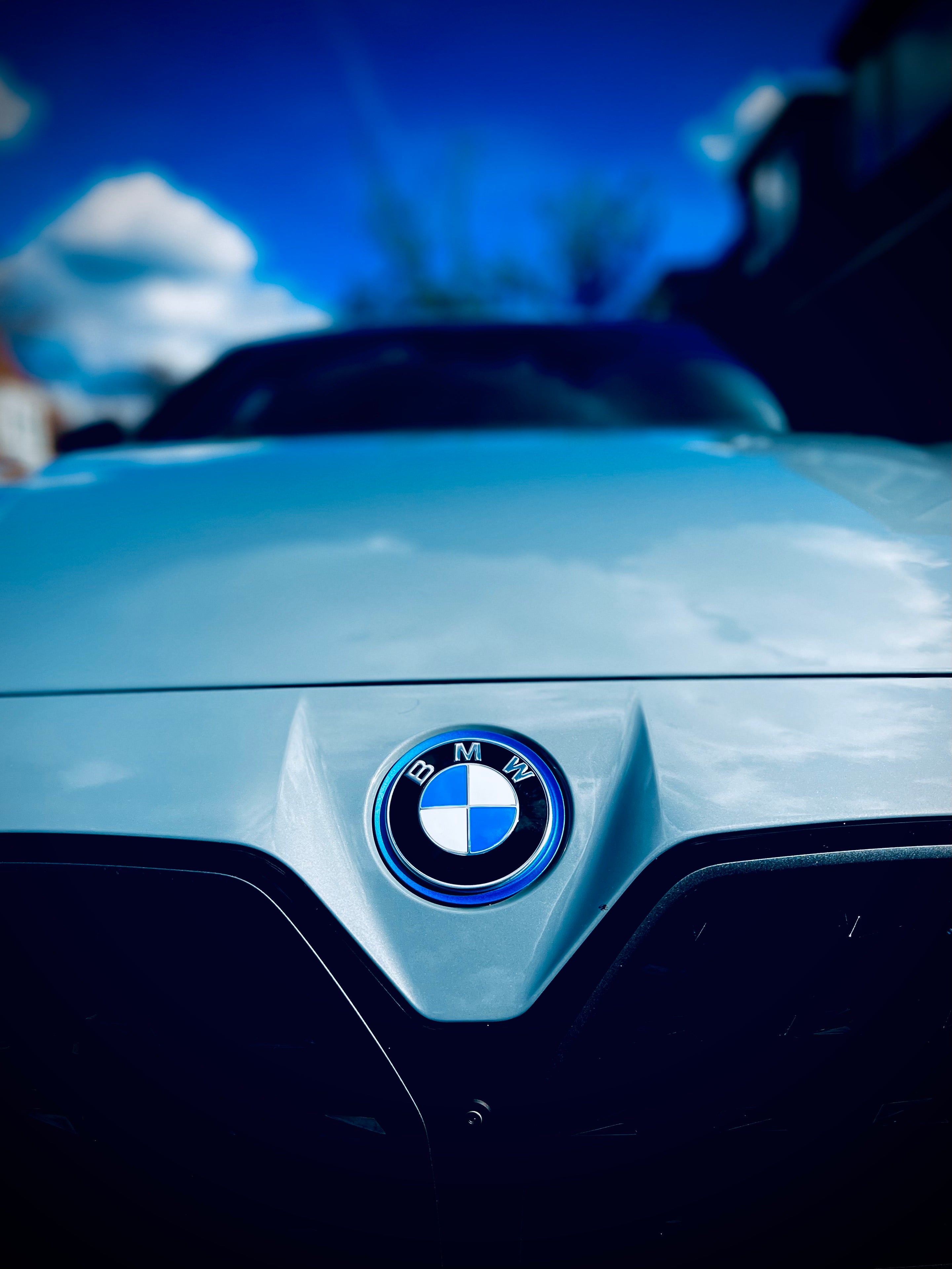 2881x3841  Страница 2 | HD обои для планшета BMW | Pxfuel