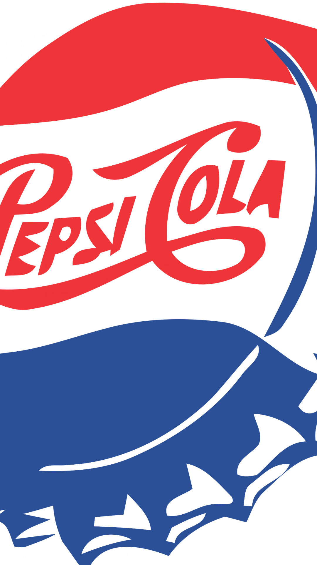 1080x1920   Бесплатно скачать Re Atividades Gustavo [2000x2200] для рабочего стола Мобильный  планшет | Исследуйте 77+ Pepsi Cola Wallpaper | Pepsi Cola Wallpaper Pepsi Wallpaper Pepsi Wallpaper Border