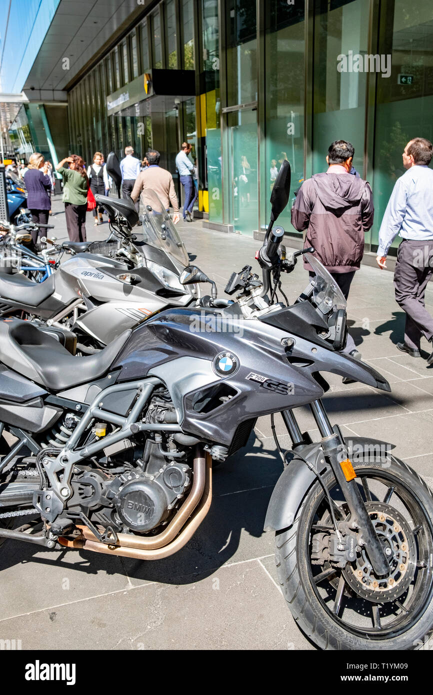 866x1390  Обои Mercedes-Benz AMG GT S Ultra HD 2016 для рабочего стола 4K UHD TV: Планшет: Смартфон