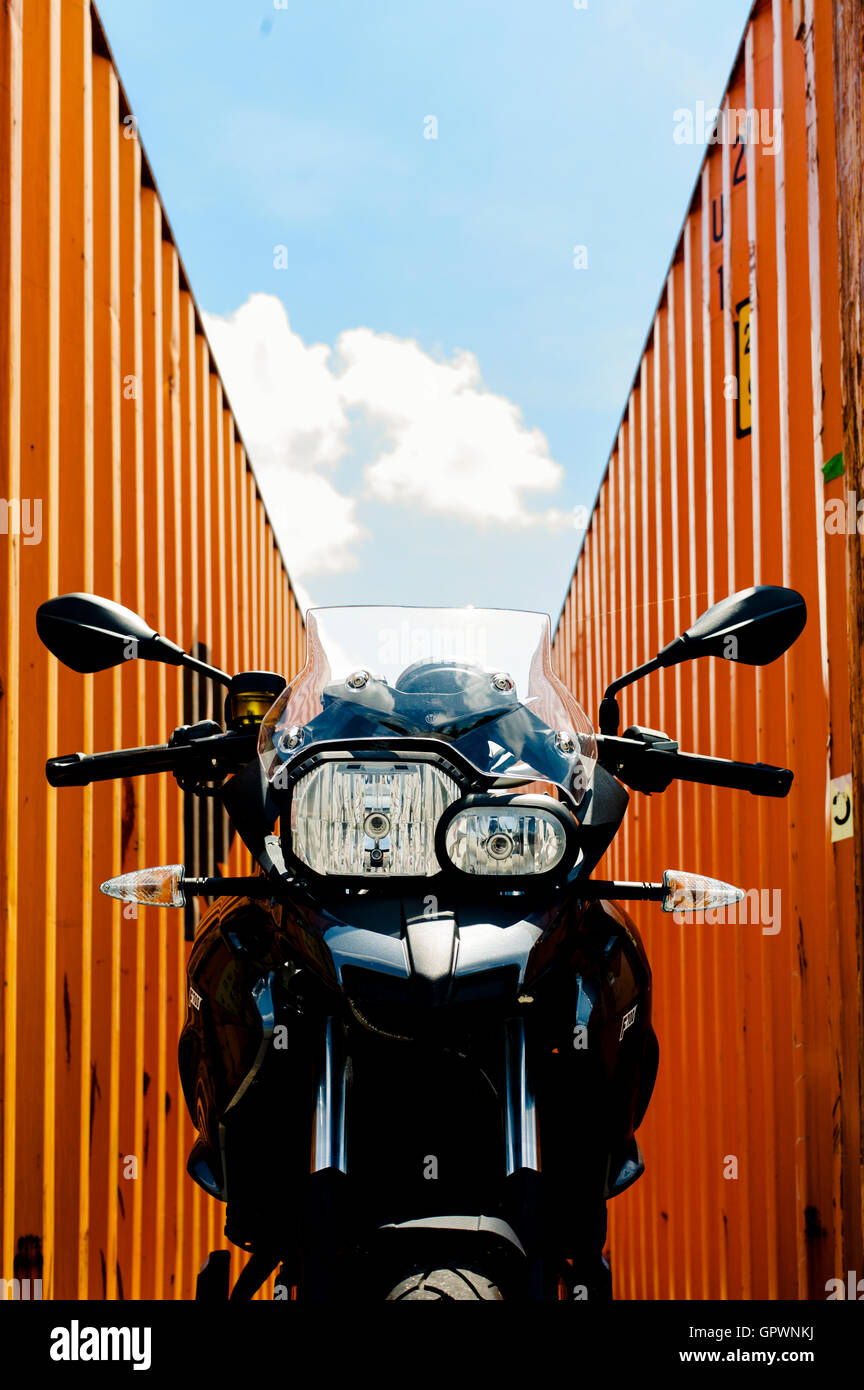 864x1390  HD принты дзюдзюцу кайсен фотографии домашний декор Годзё Сатору картины обои ПВХ самоклеящийся постер для спальни настенное искусство - Алиэкспресс