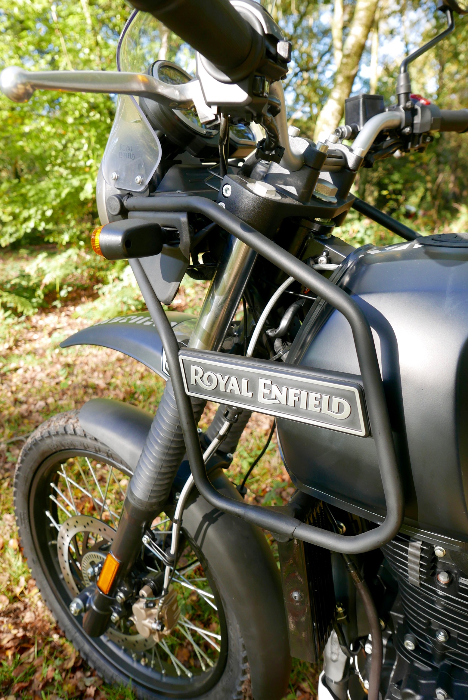 1555x2326  KTM Powerparts - KTM Powerwear - KTM Off Road - KTM Road | Мотоциклы и скутеры The Potteries