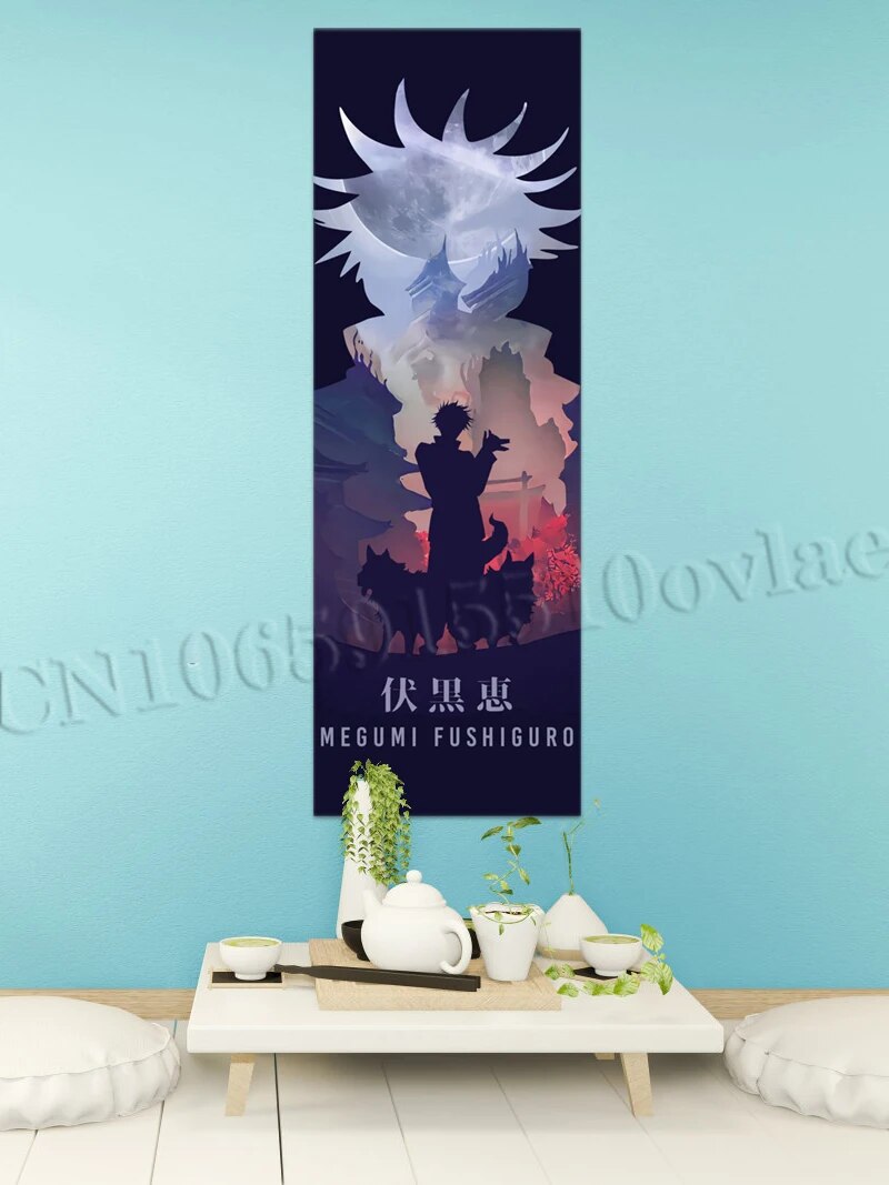 800x1067  Обои BMW GS - Лучшие бесплатные фоны BMW GS - WallpaperAccess