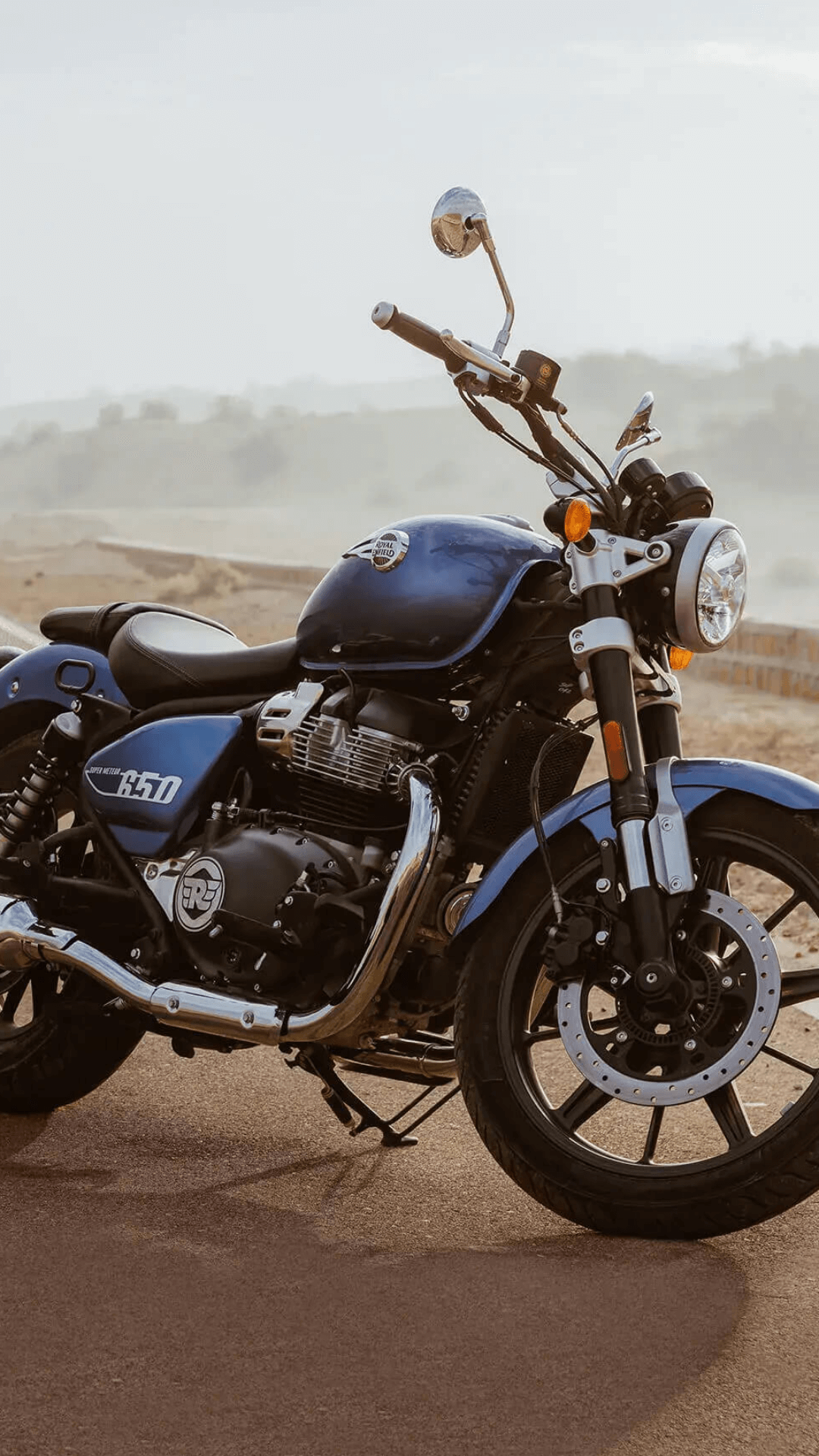 1080x1920  Мотоциклы Бенелли | новые велосипеды на продажу | МотоГБ Великобритания