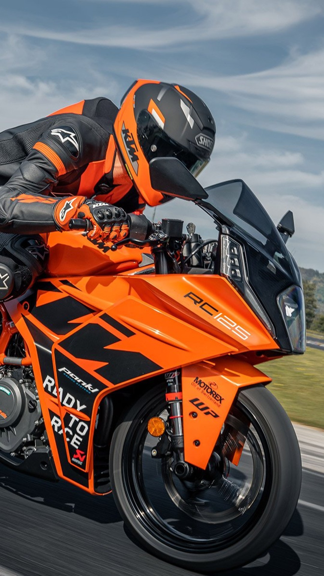 1080x1920  Сообщество Adv Riders (@adv_riders_community) • Фото и видео в Instagram