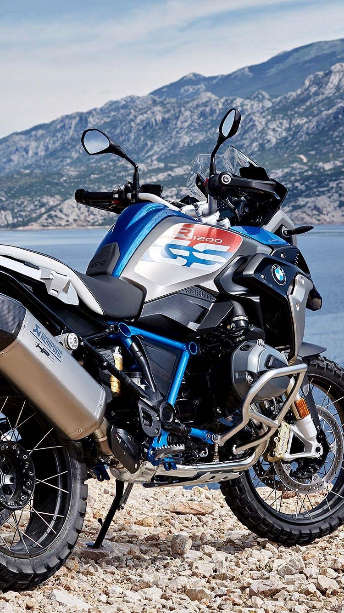 1440x2560  Дороги с пересеченной местностью — BMW F800GSA / F800GS / F700GS — Защита заднего датчика ABS — 8006 | eBay