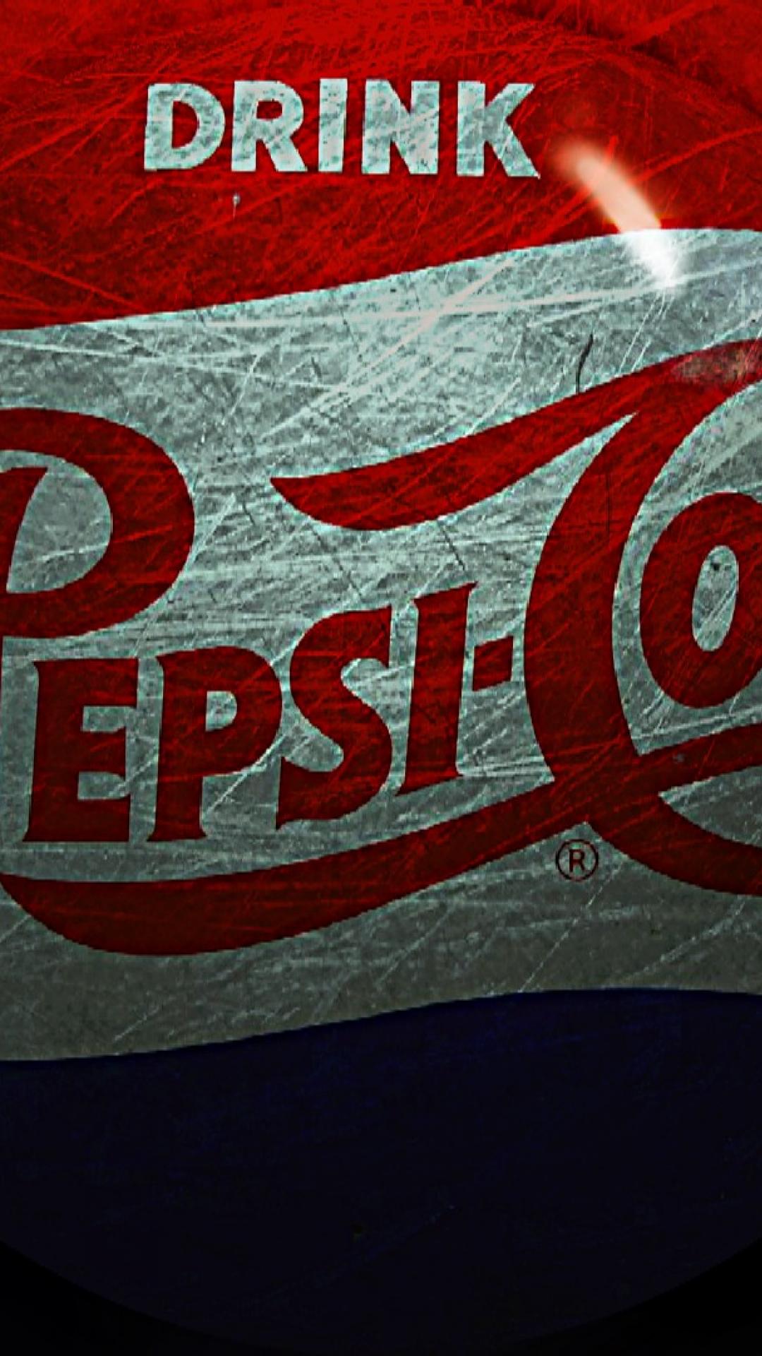 1080x1920  Android Pepsi Co 1080x1920 Wallpaper