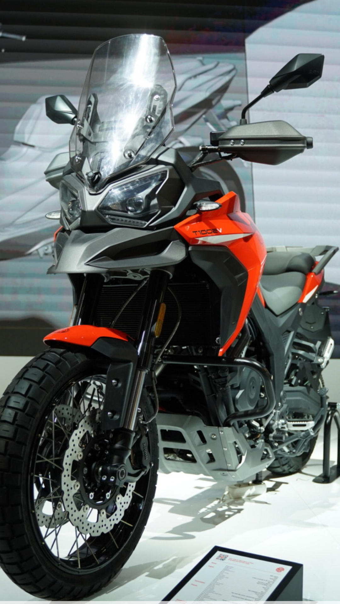 1080x1920  HD путешественник мотоцикл обои | Пикпикселей