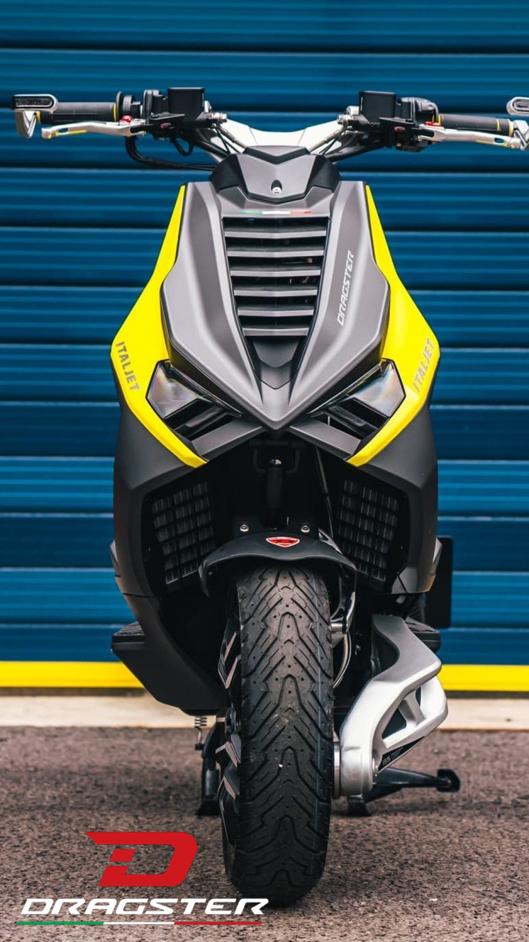 1080x1920  Выбор цвета (цвета)? | Форум BMW G310 R/GS