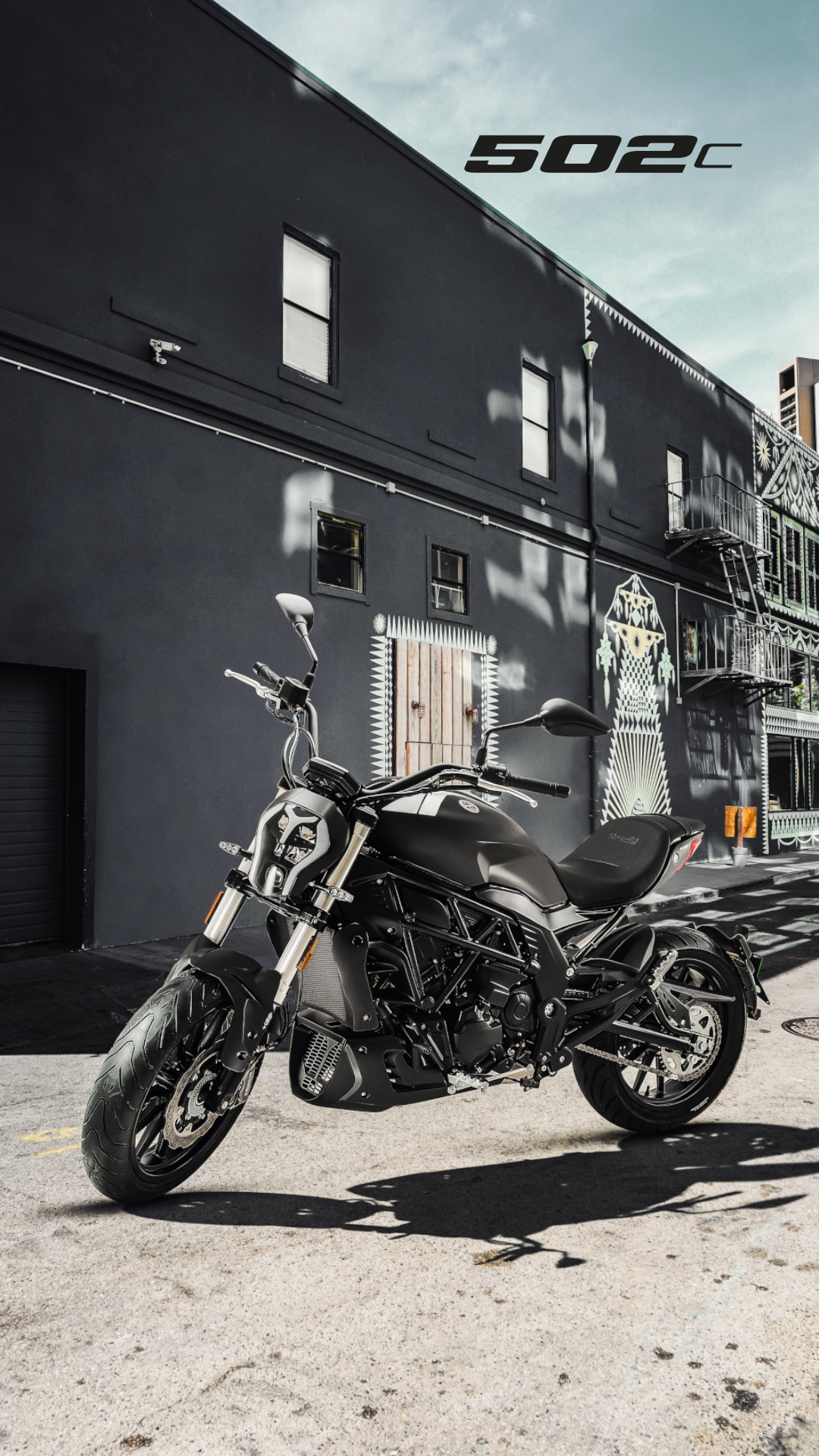 1080x1920  Обои с цветочной пленкой и наклейкой, современные цветочные контактные обои, съемные самоклеящиеся обои, декоративные обои в стиле бохо для стен спальни - Алиэкспресс