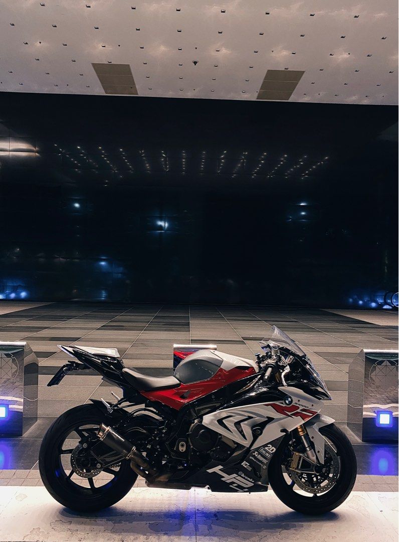 796x1080  ОРГАНИЗАЦИОННЫЕ АВТОМОБИЛИ BMW.