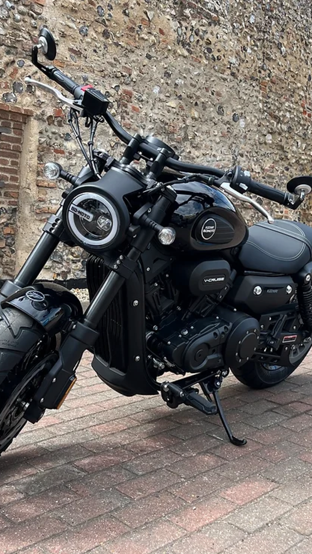 1080x1920  SYM Скутеры Мопеды НА ПРОДАЖУ Купить онлайн Собрать у местного дилера