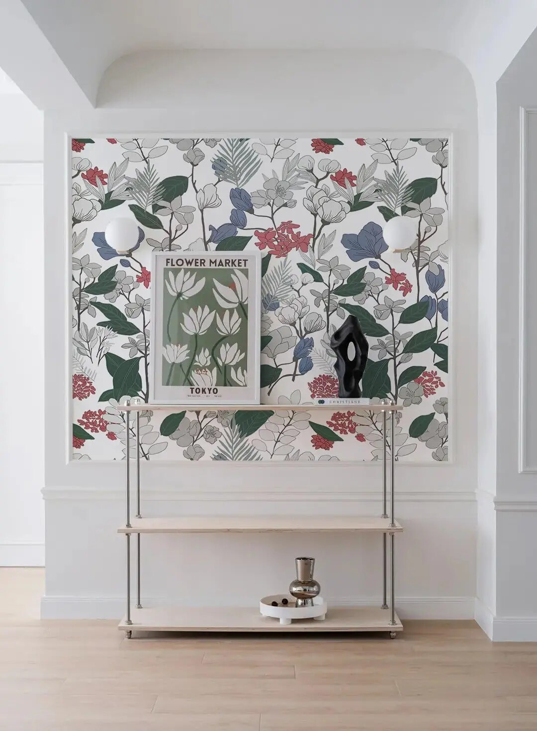 1080x1471  HD красивые обои Мерседес | Пикпикселей