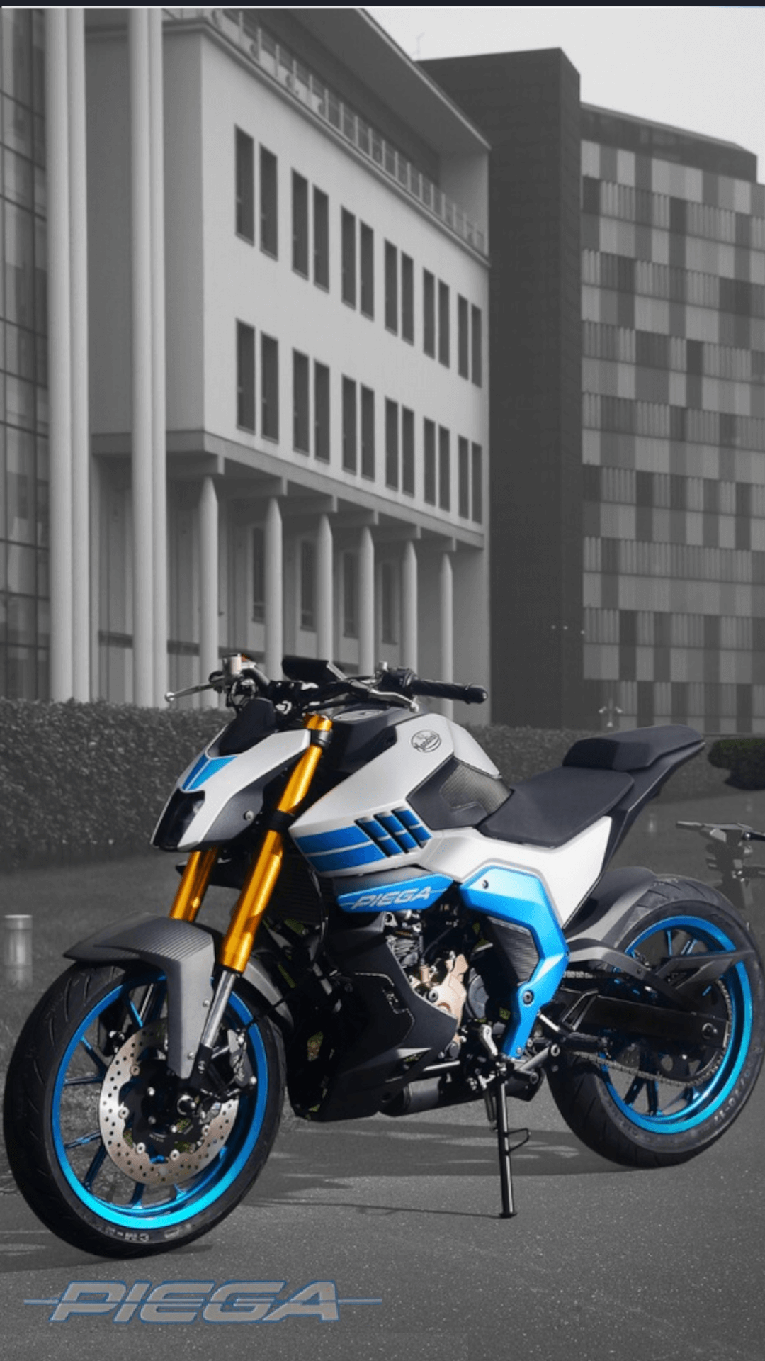 1080x1920  Выставка автомобилей и мотоциклов: стоковые фотографии и изображения в высоком разрешении - Страница 2 - Alamy