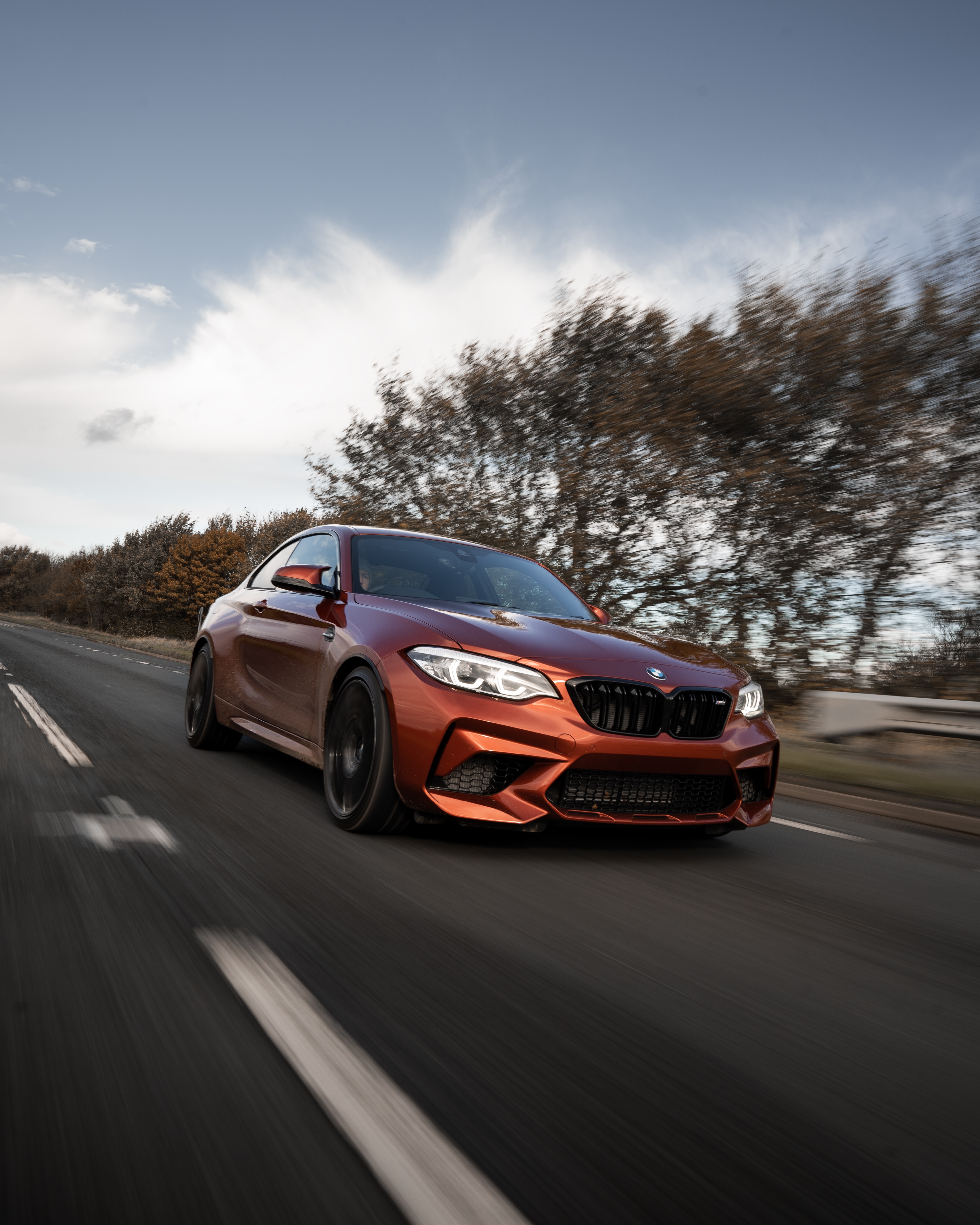 3941x4926  Скачать обои «Бмв М2» на телефон, бесплатные HD картинки «Бмв М2»