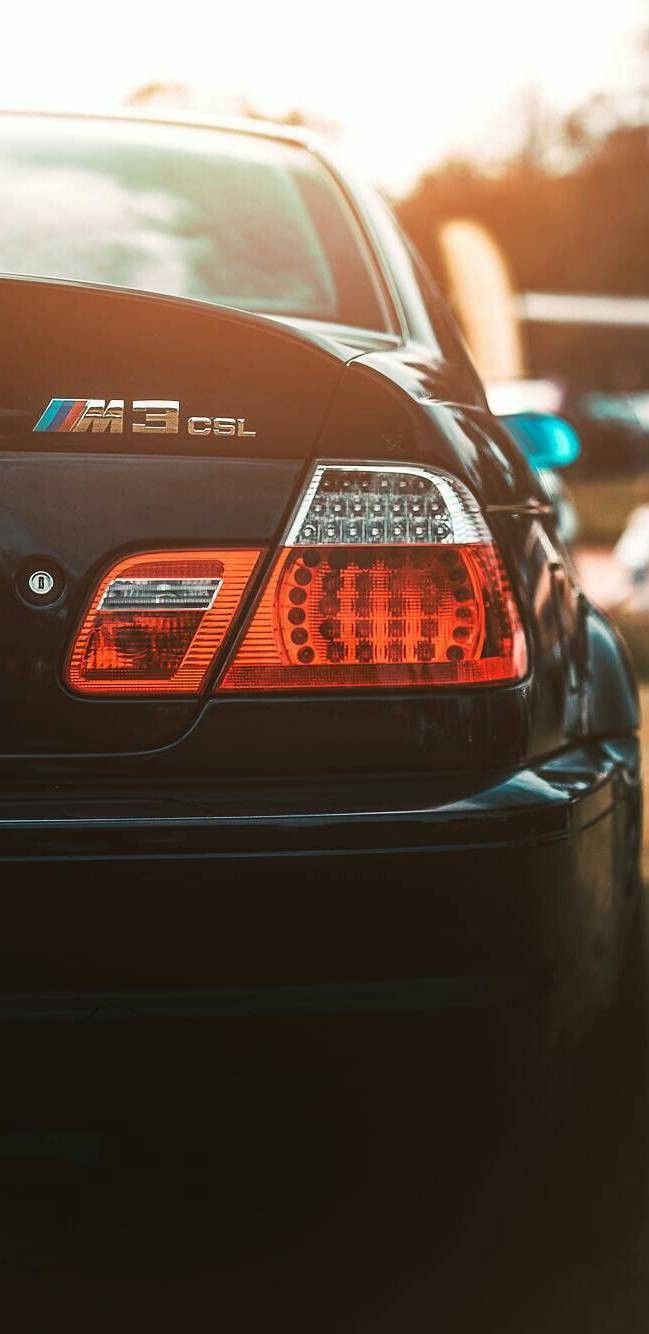 649x1334  Bmw E46 M3 Серый, амолед, черный, bmw, машина, темный, e46, m3, HD обои для телефона | Пикпикселей