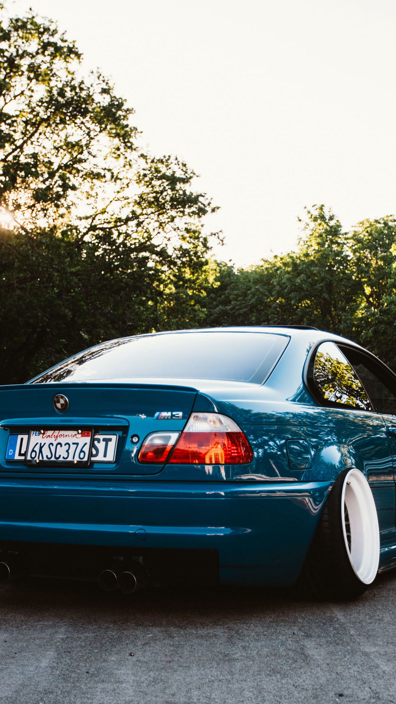 1350x2400  Bmw M3 E46, bmw, e46, m3, HD обои для телефона | Пикпикселей