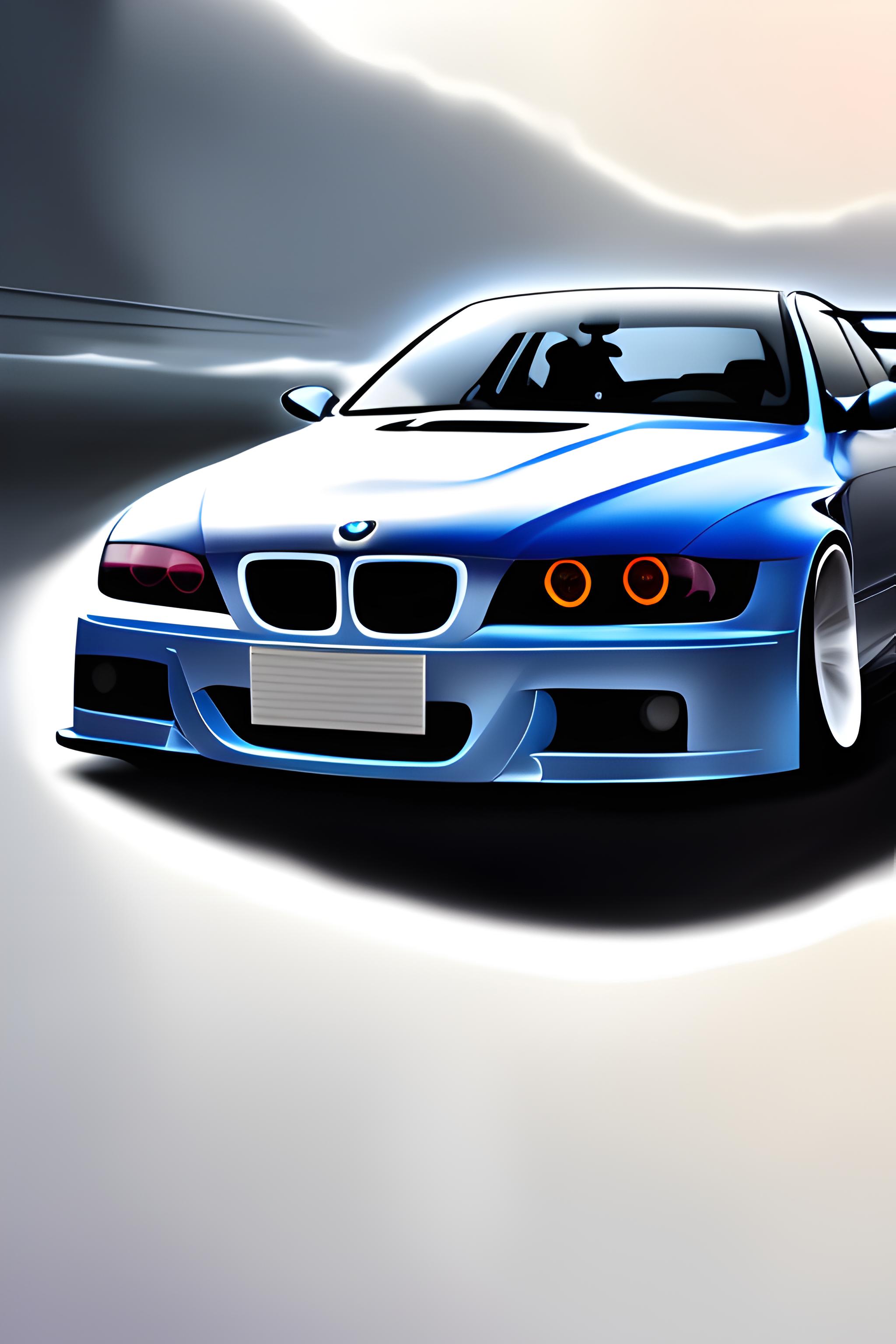 2048x3072  Bmw e46, машина, быстрая, HD обои для телефона | Пикпикселей