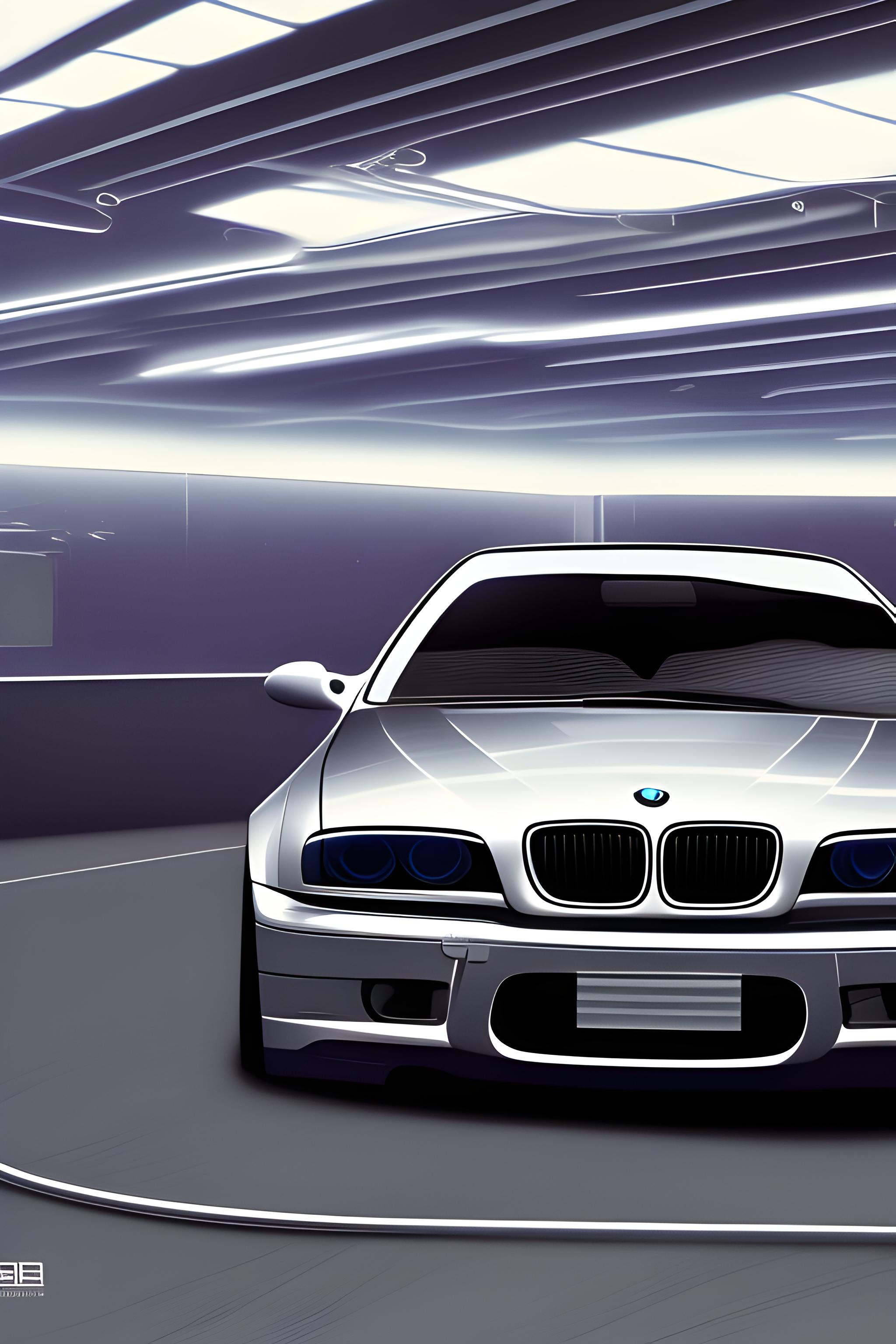 2048x3072  BMW M3 4k iPhone Обои — Пещера обоев