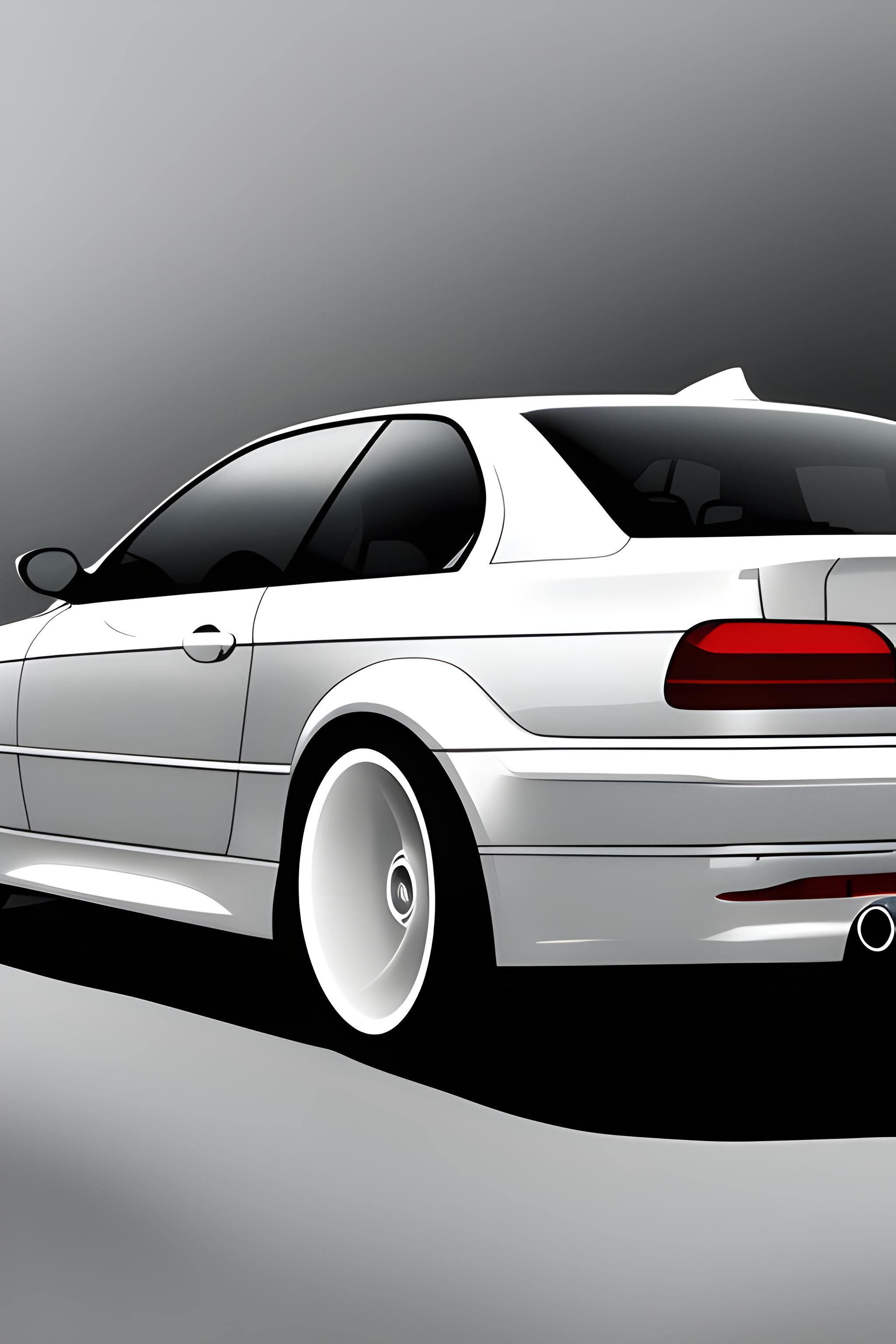 2048x3072  Блог Bimmer, BMW E46 HD обои для телефона | Pxfuel