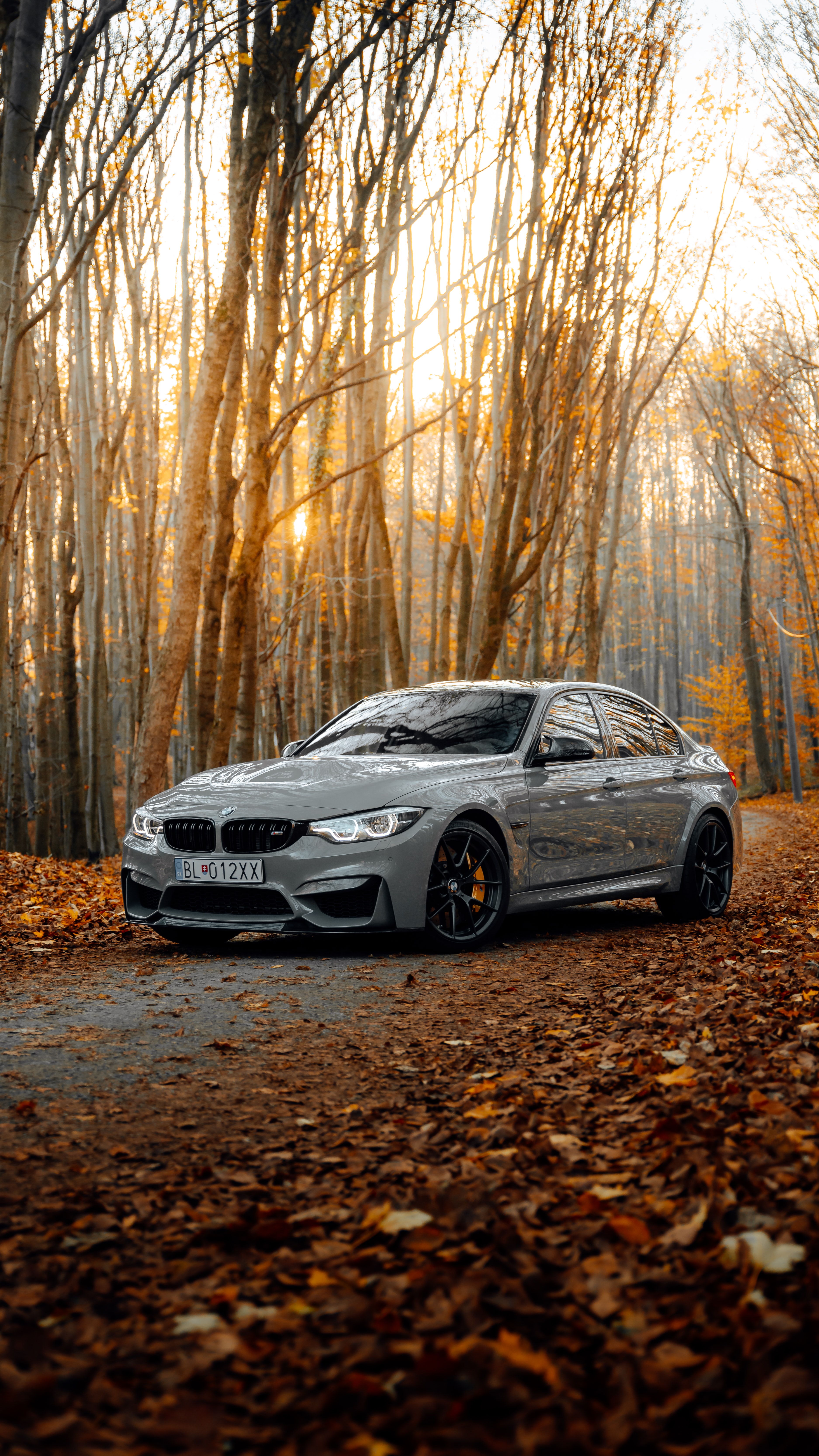 Bmw m3 240 400 обои на телефон