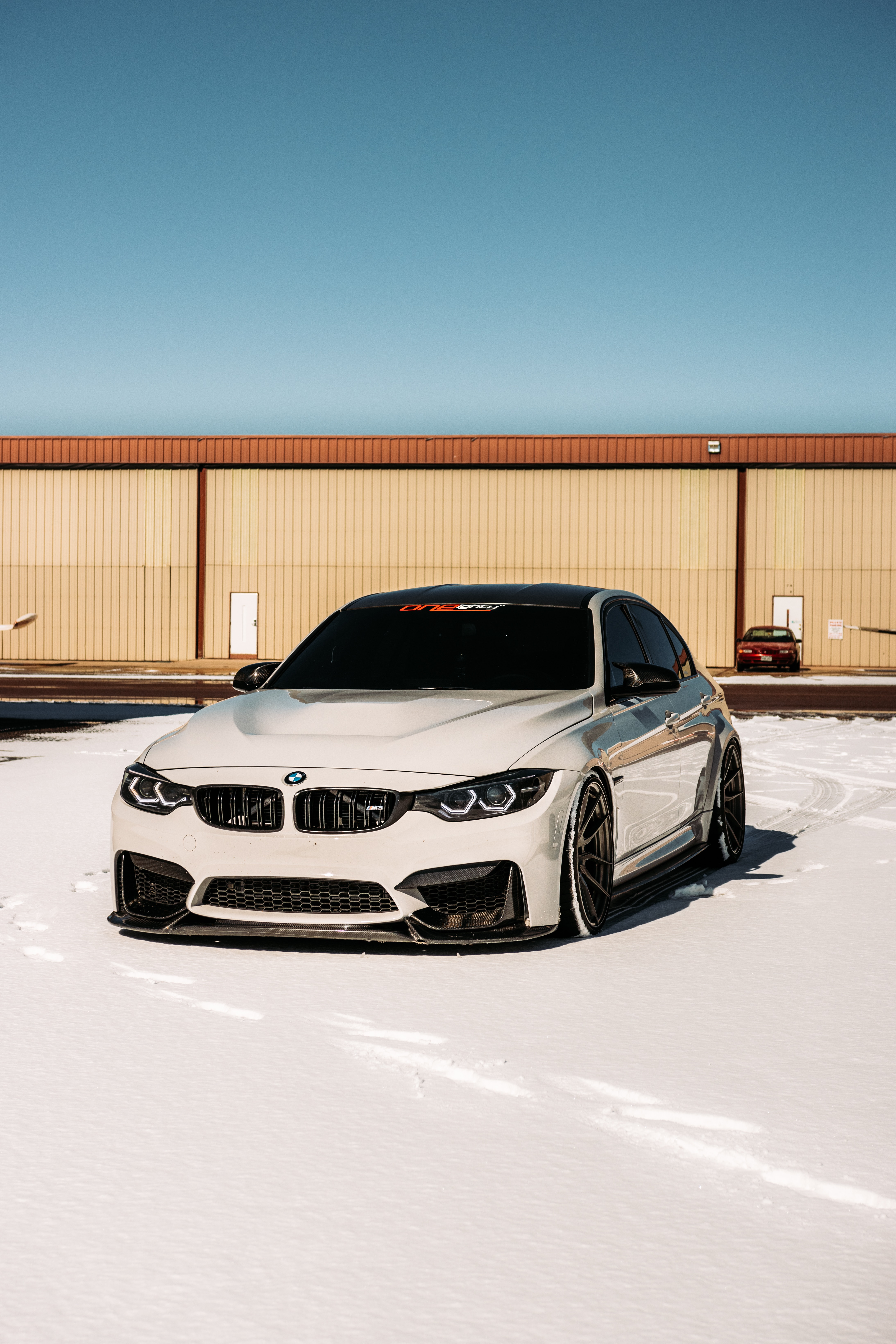 4375x6562  БМВ М3 | Bmw m3, Бмв, Обои бмв