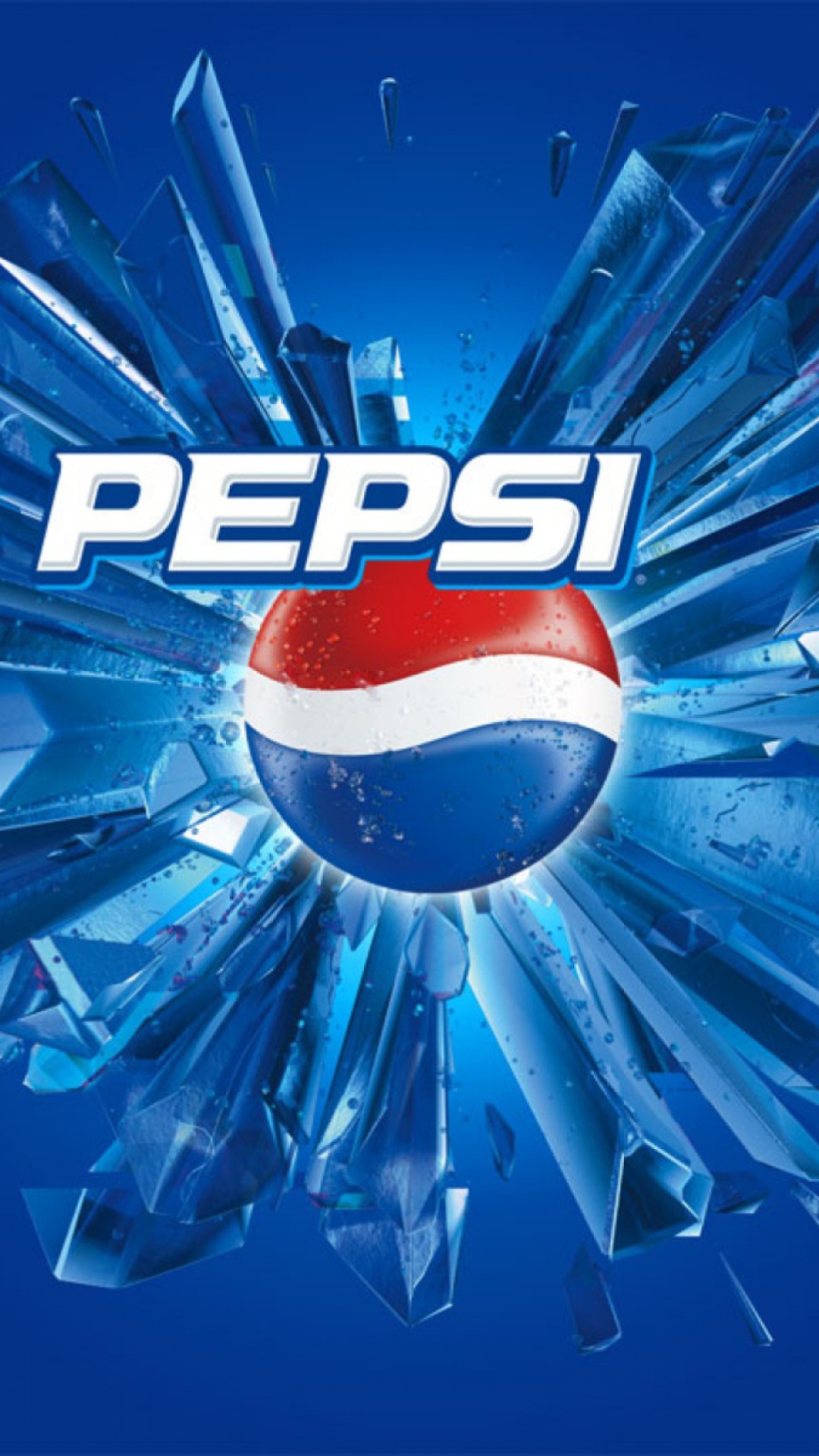 1080x1920  edition #limited #pepsi #vintage #vintage fondos #wallpaper Limited Edition Pepsi Vintage - Обои… в 2020 году | Pepsi vintage Retro wallpaper Эстетические обои