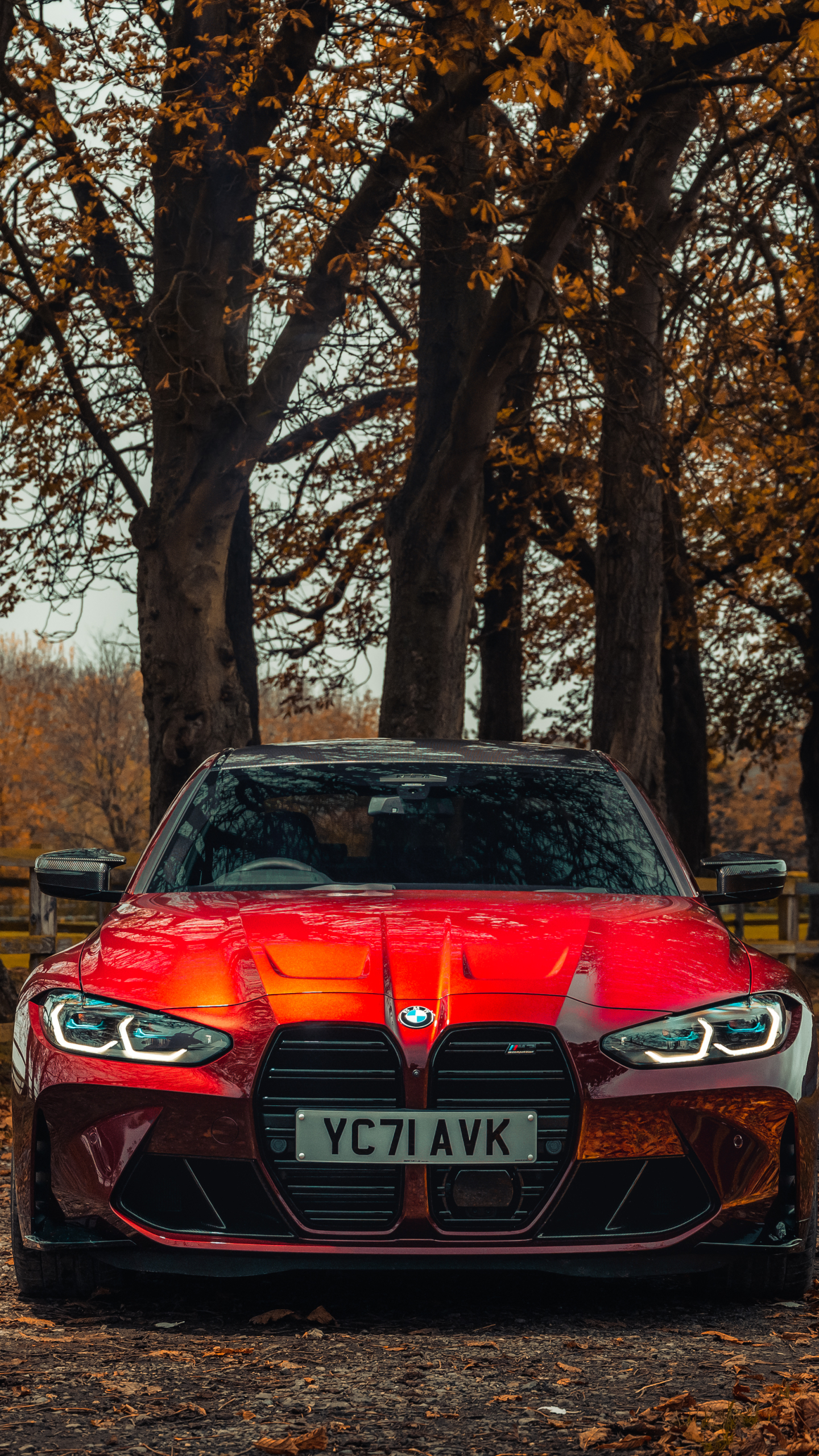 1440x2560  Обои BMW Ultra HD для рабочего стола для телевизора 4K UHD: Планшет: Смартфон