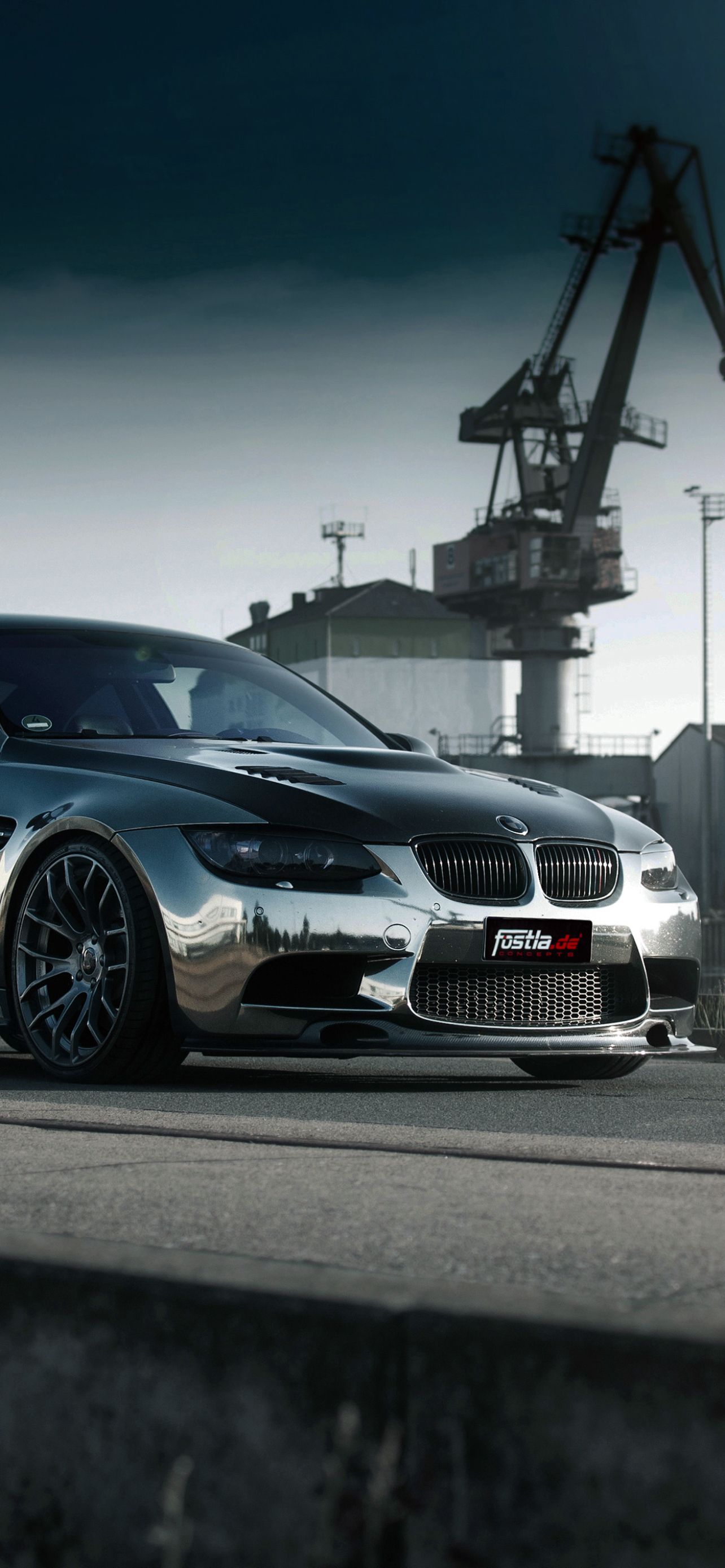 1284x2778  100+] Черные обои Bmw | Обои.com