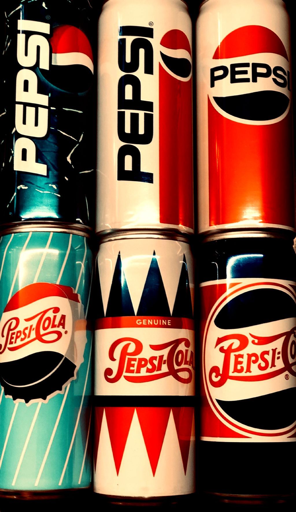 1024x1774   Скачать бесплатно обои Pepsi HD [5120x2880] для рабочего стола Мобильный  планшет | Исследуйте 77+ Pepsi Cola Wallpaper | Pepsi Cola Wallpaper Pepsi Wallpaper Pepsi Wallpaper Border 