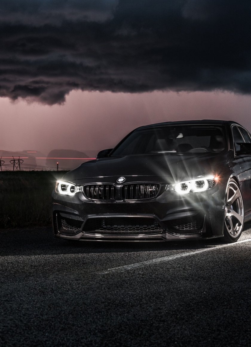 840x1160  Bmw M3 Gtr 3 iPhone 6+ HD 4k Обои, изображения, фоны, фото и картинки 1280x2120