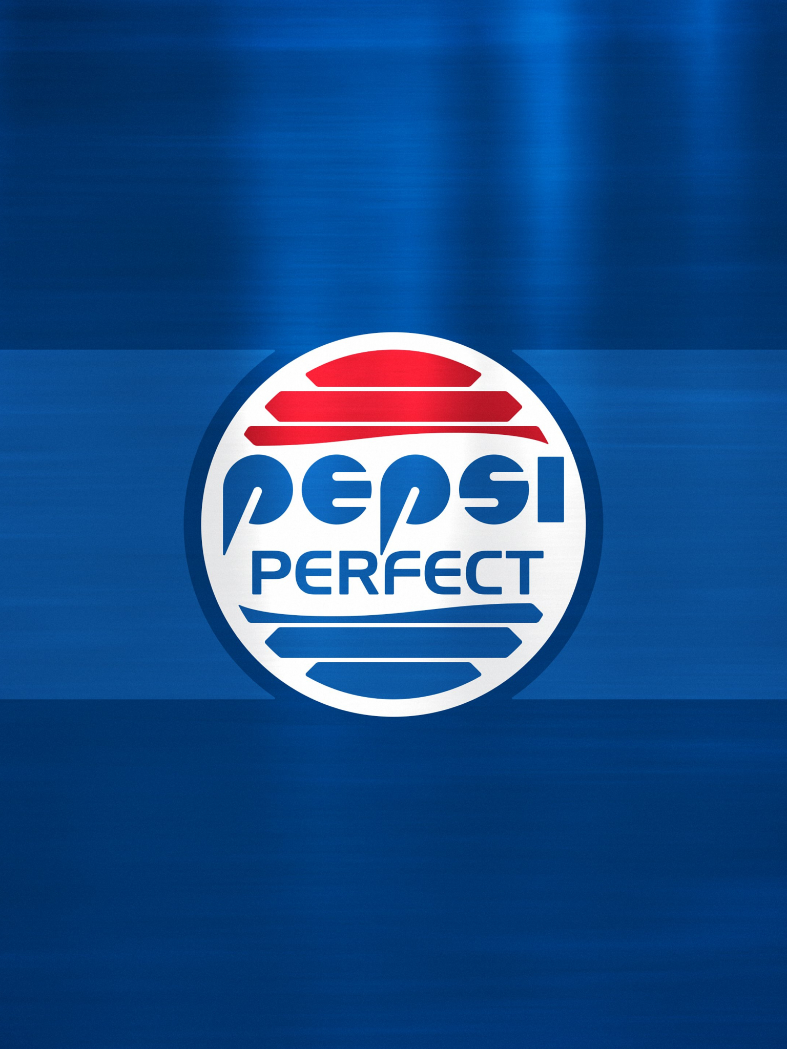 1536x2048   PEPSI \ u003c3 - HD Wallpapers