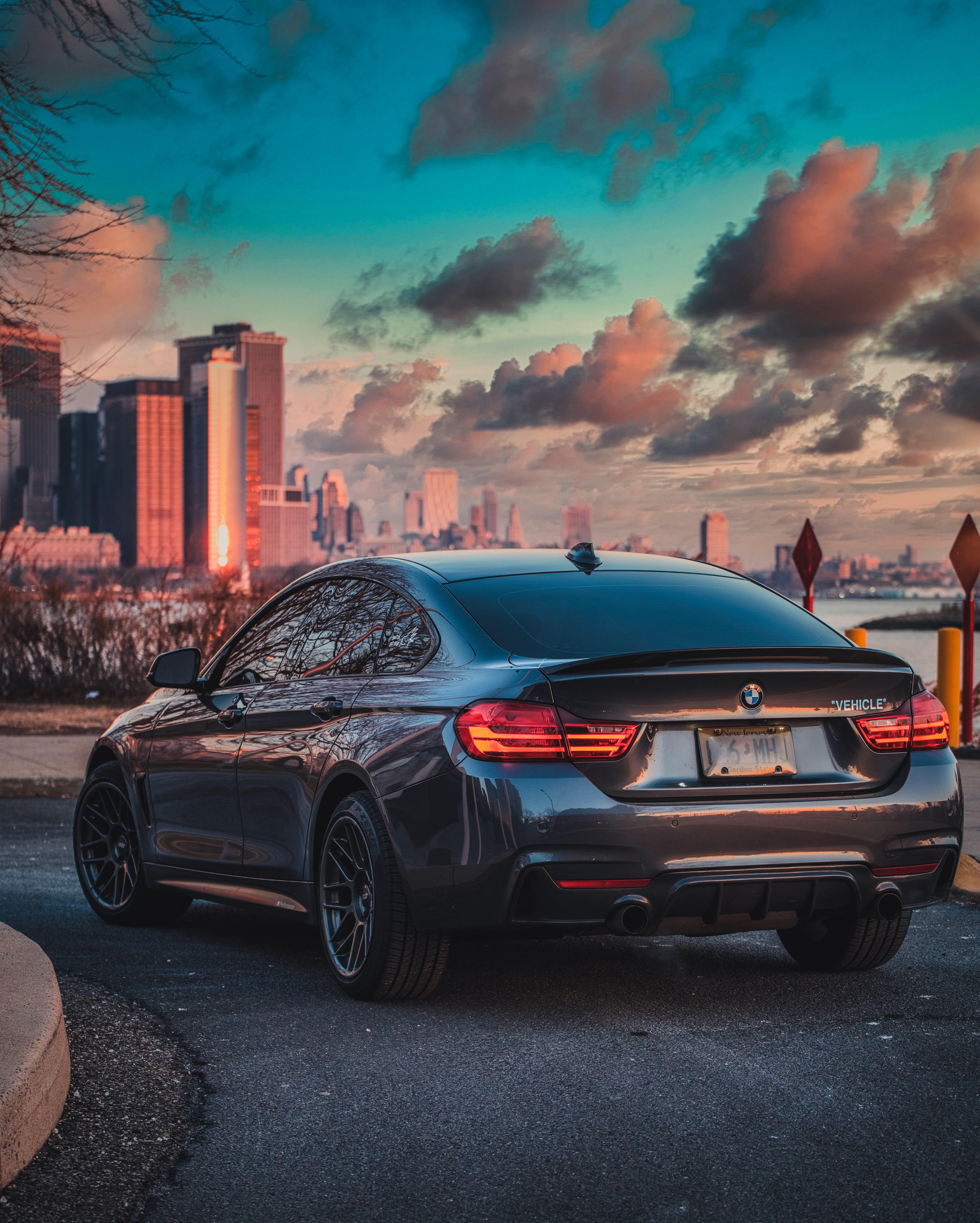 4096x5109  Пин от пользователя Ferec Mir на доске F в 2023 г. | Бмв, Бмв моторрад, Бмв м5