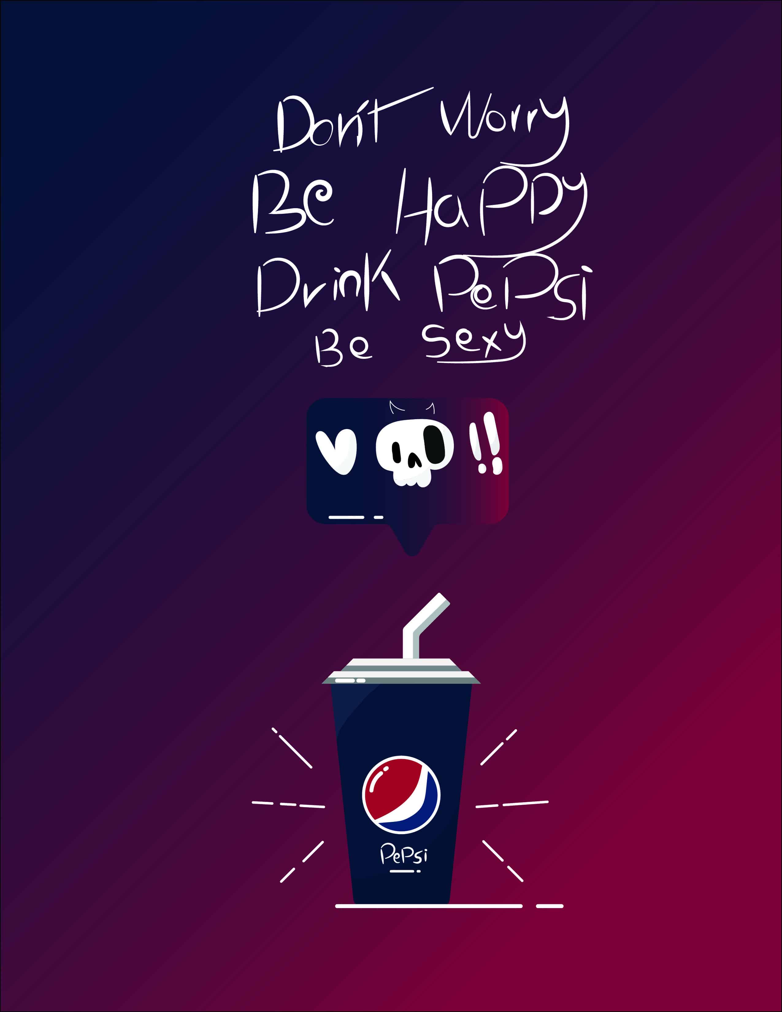 2550x3300  Pepsi wallpapers Продукция HQ Pepsi pictures | 4K Wallpapers 2019