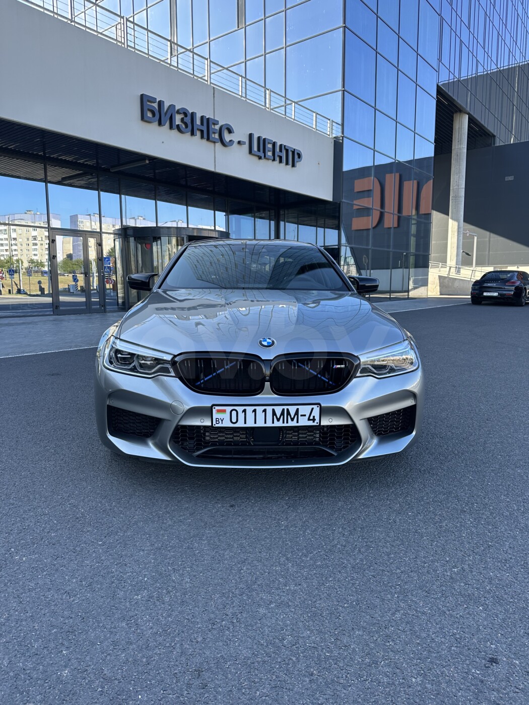 1050x1400  Купить BMW M5 | 13 объявлений о продаже на av.by | Цены, характеристики,  фото.