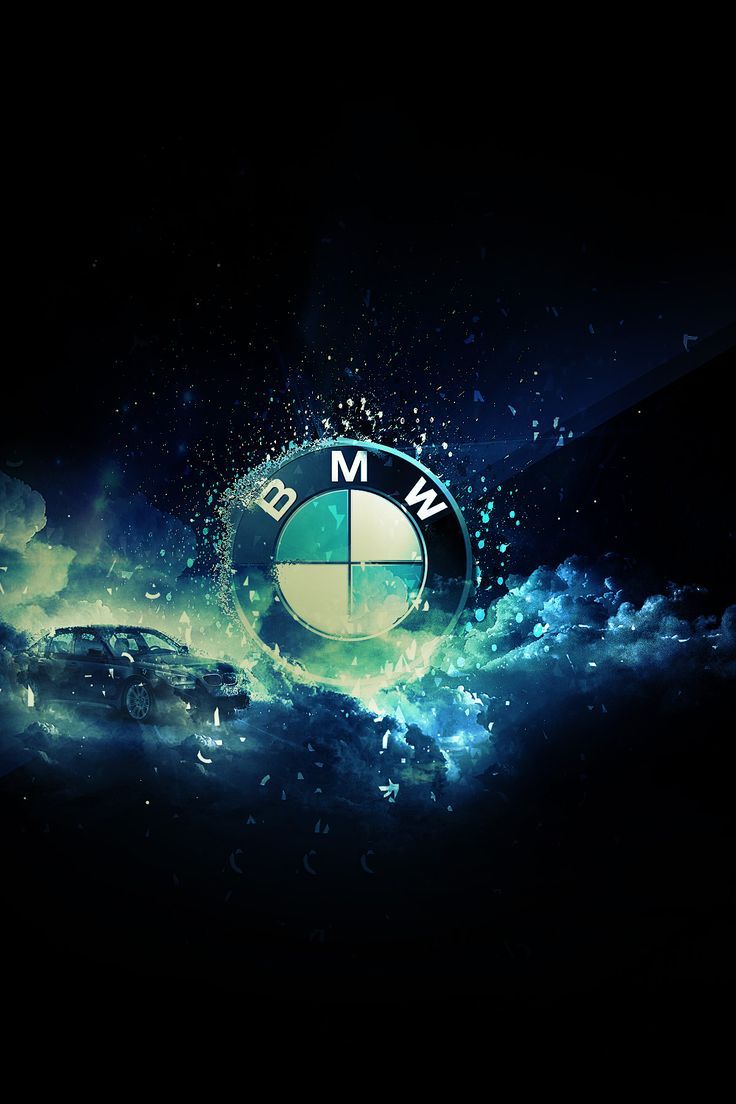 736x1104  720x1280 BMW 3 Series E46 Wallpapers for Mobile Phone [HD]