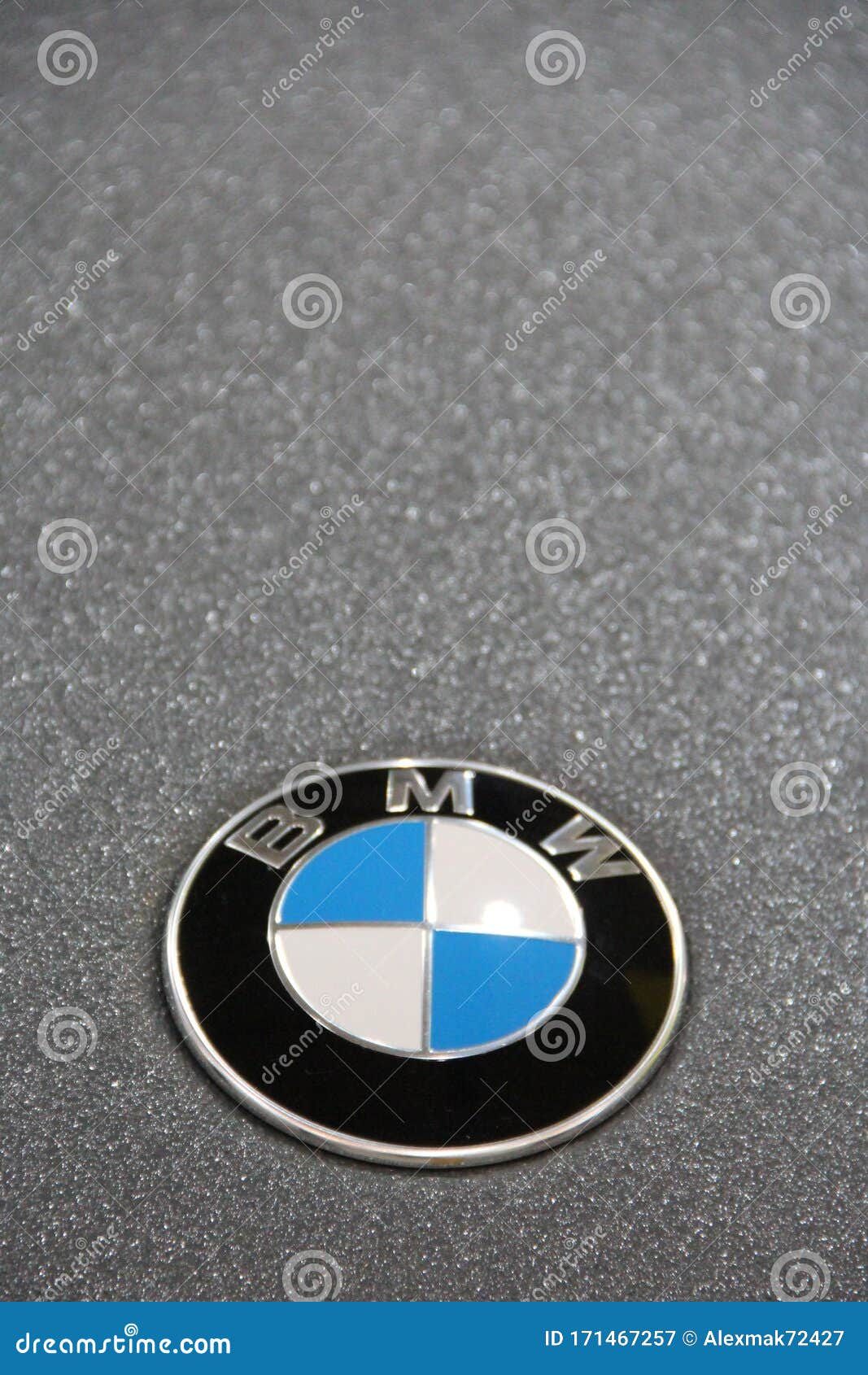 1067x1690  Обои на айфон бмв м - фото и картинки abrakadabra.fun