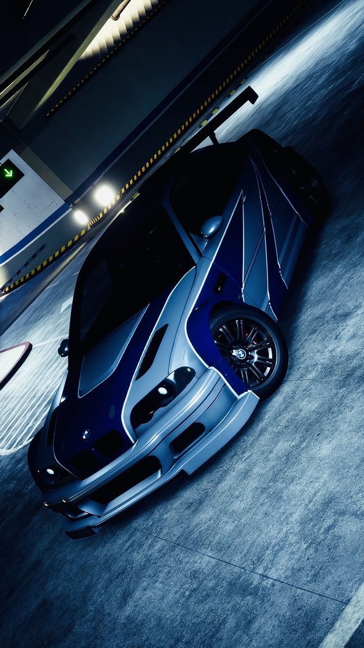 736x1308  БМВ M3 | Need for speed cars, Dream cars bmw, Bmw