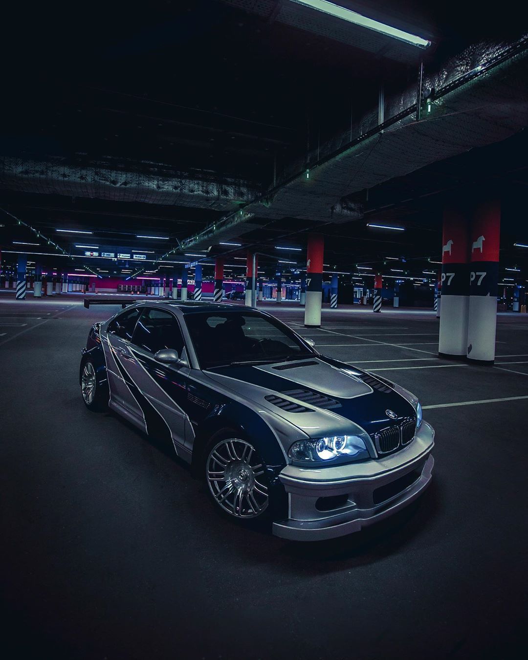 1080x1350  Елизавета Клюшникова on Instagram: “#fotoelizcar #bmw #bmwe46 #bmwm3 #nfs  #nfsmostwanted #onlybmw #e46 #m3e46 #бмв #бмве46 #бмвм3 #бмвм3е46… | Bmw,  Bmw m3, Bmw cars