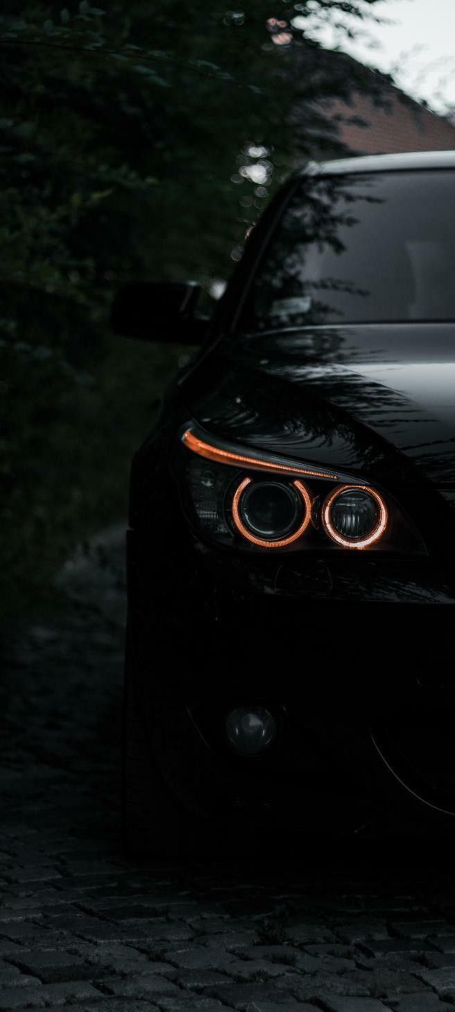 656x1457  BMW m5 | Bmw 5 serisi, Bmw konsept, Bmw m5