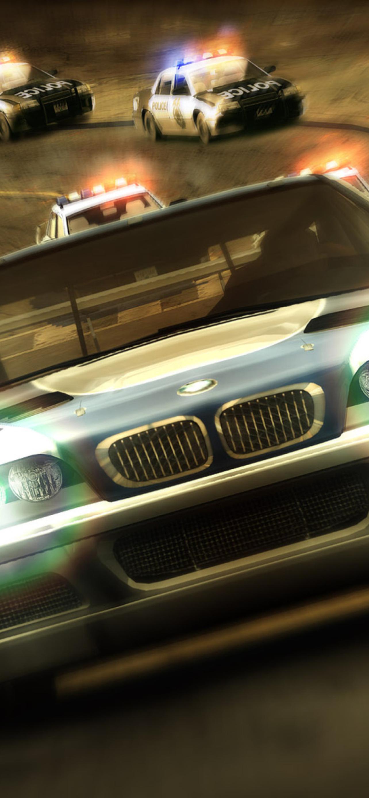 1284x2778  2022 BMW M3 Competition xDrive - Front, car, HD wallpaper | Peakpx