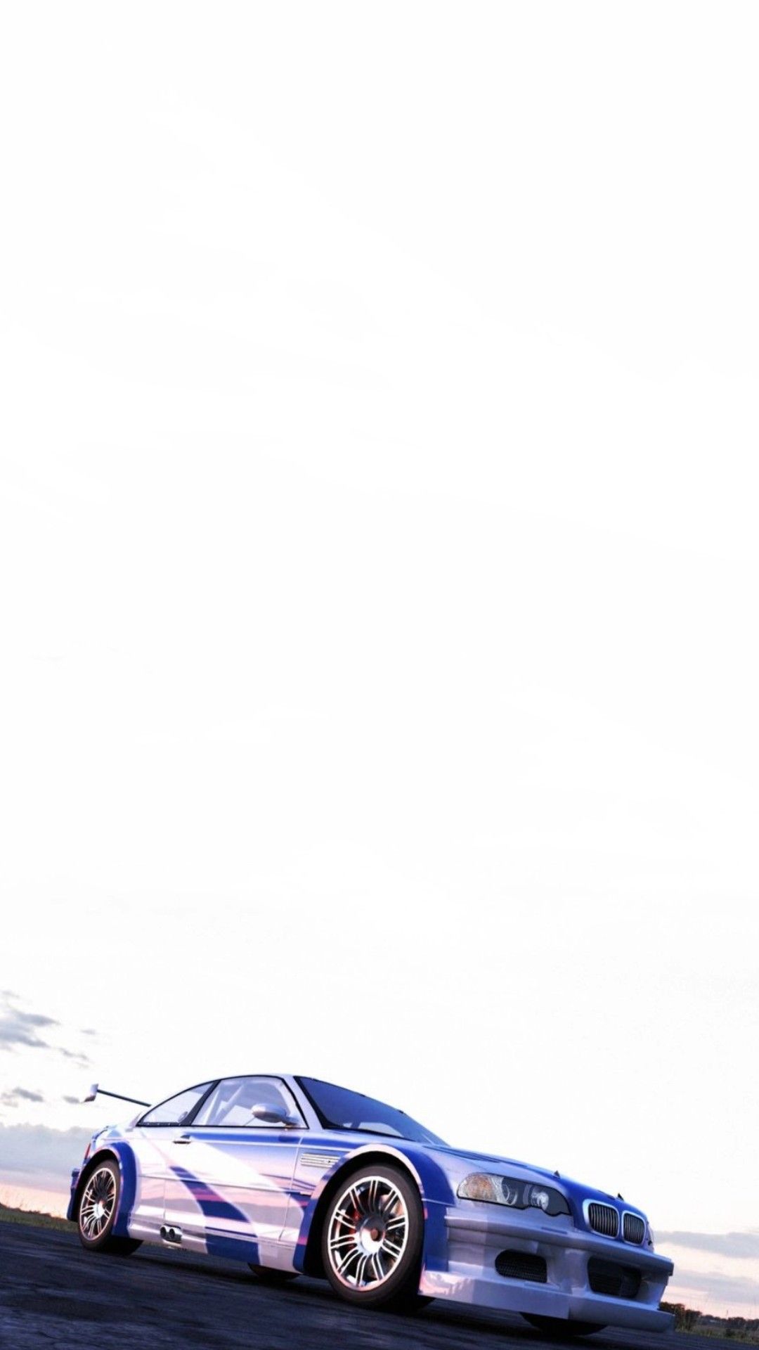 1080x1920  Bmw M3, black, car, HD phone wallpaper | Peakpx